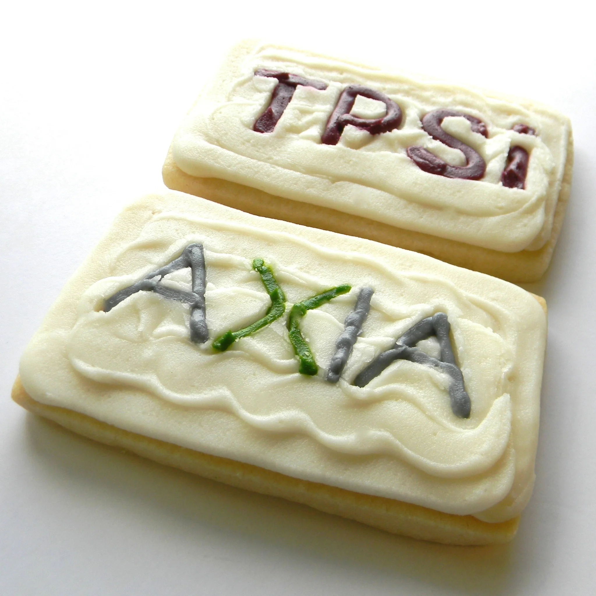 AXIA.Cooke.jpg