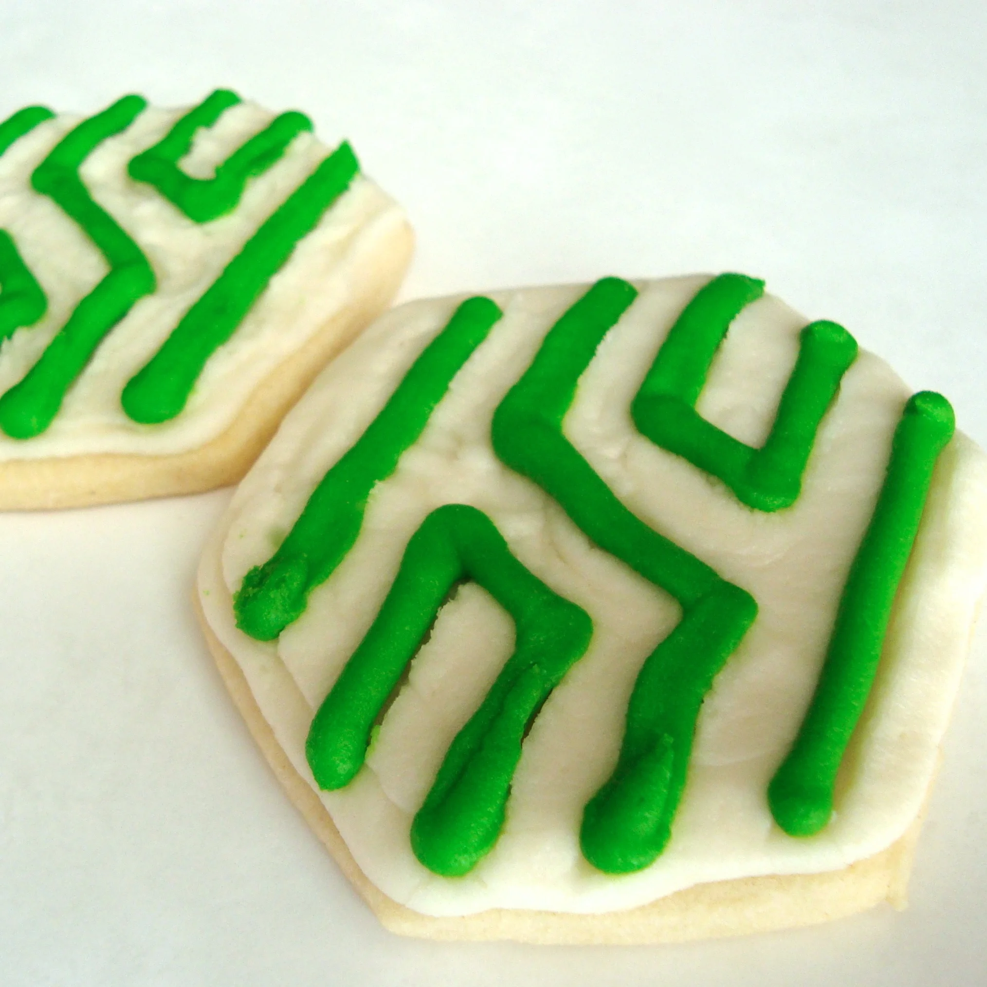 Huntington.Bank.Logo.Cookie.jpg