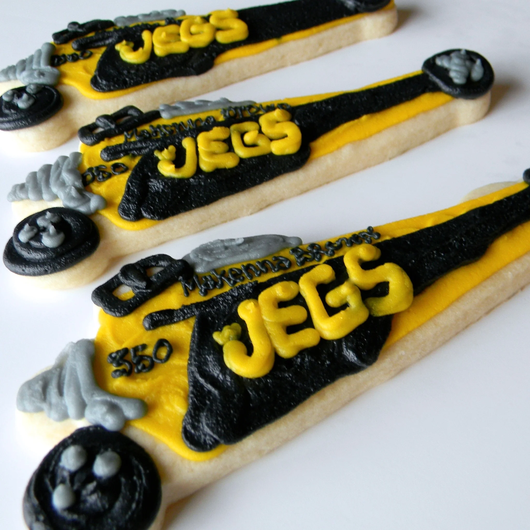 Jegs.Cookie.jpg