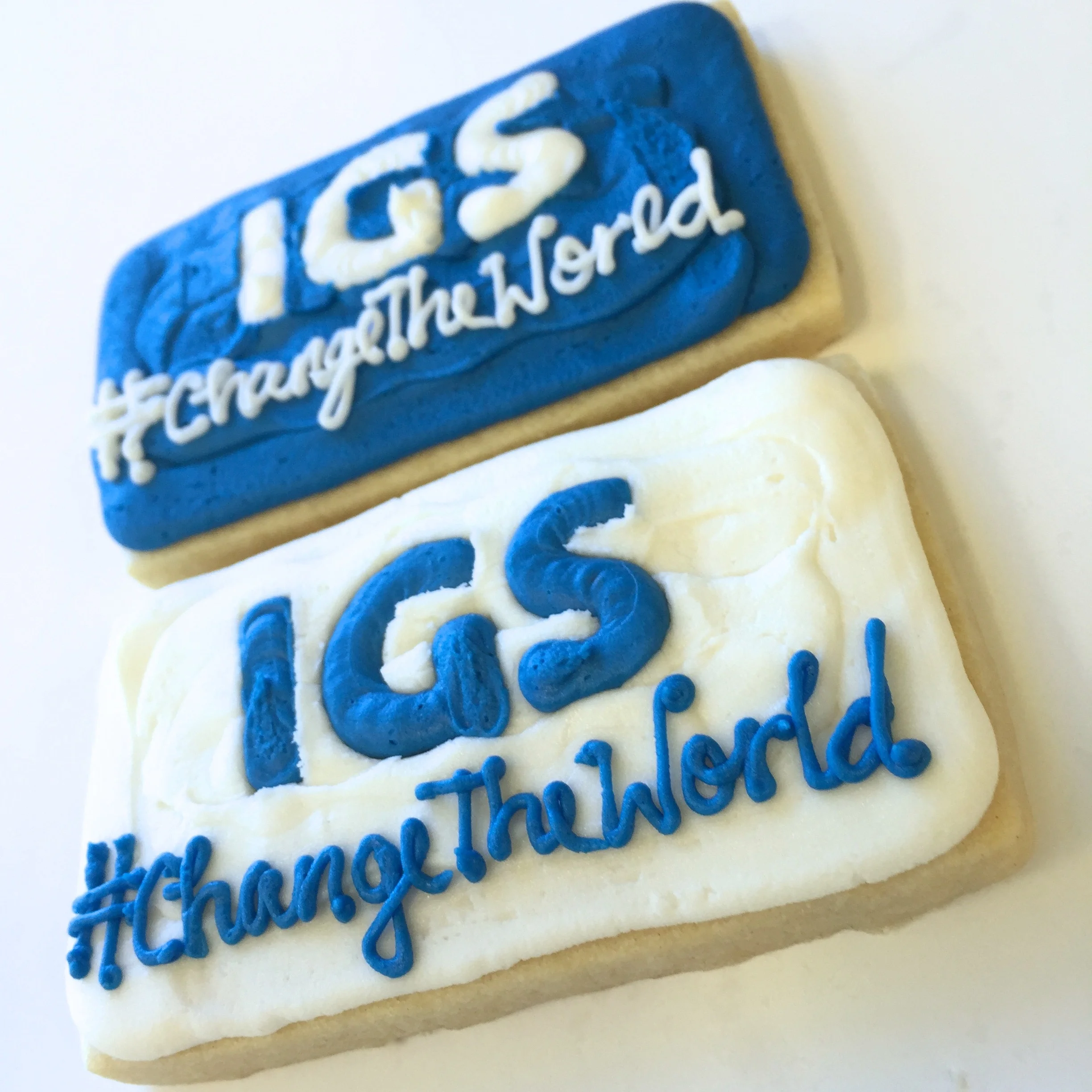 IGS.Energy.Cookies.jpg