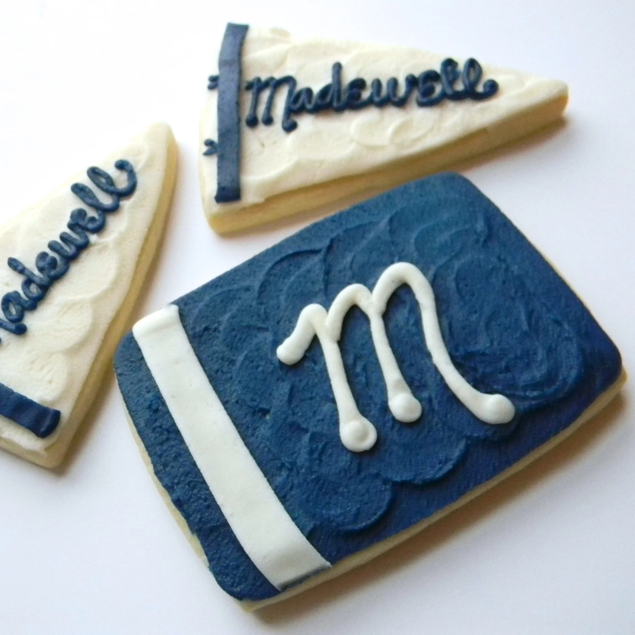 Madewell.Cookie.jpg