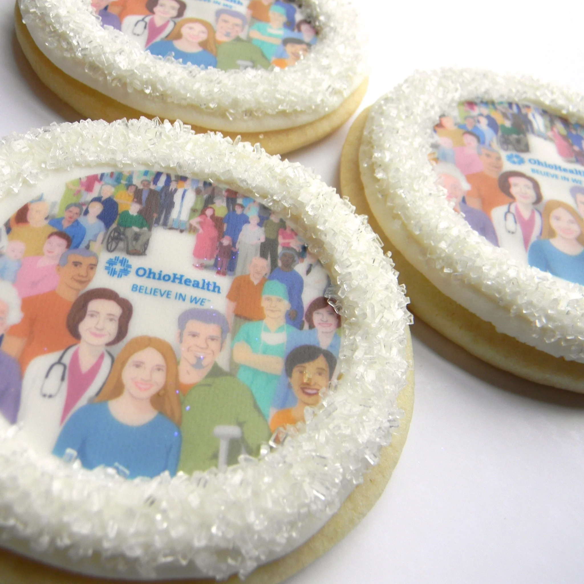 Ohio.Health.Cookie.jpg