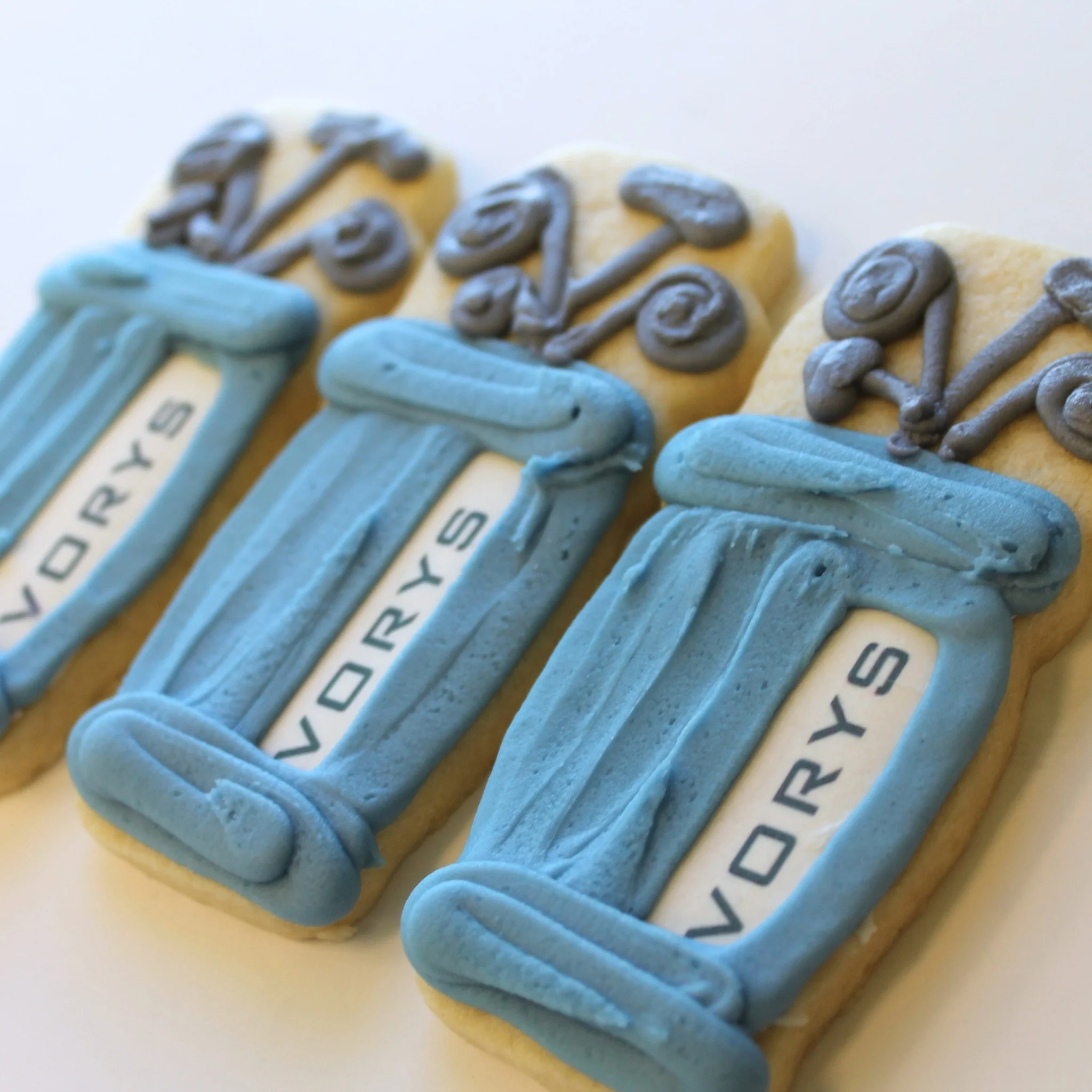 Vorys.Golf.Cookie.jpg