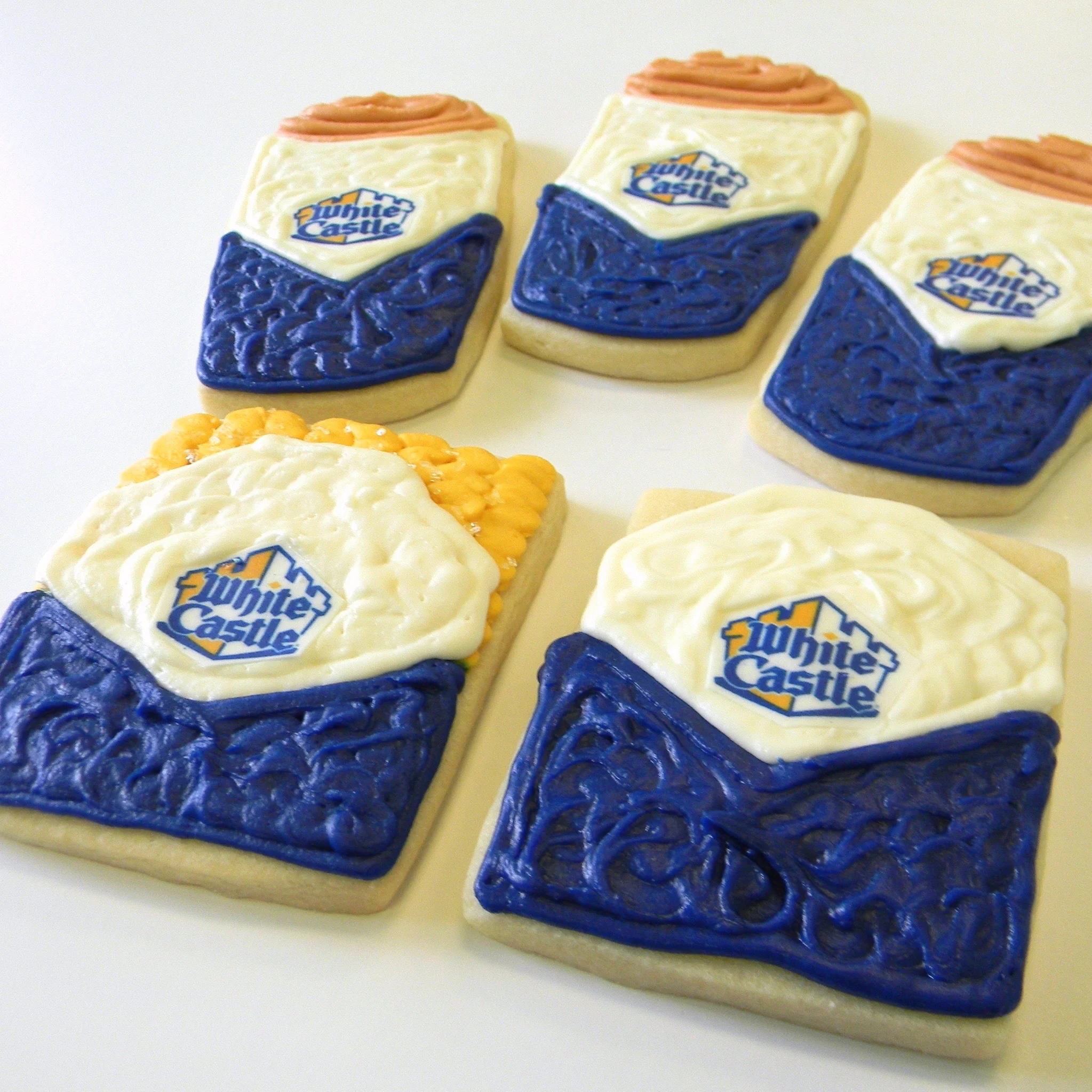White.Castle.Cookies.jpg