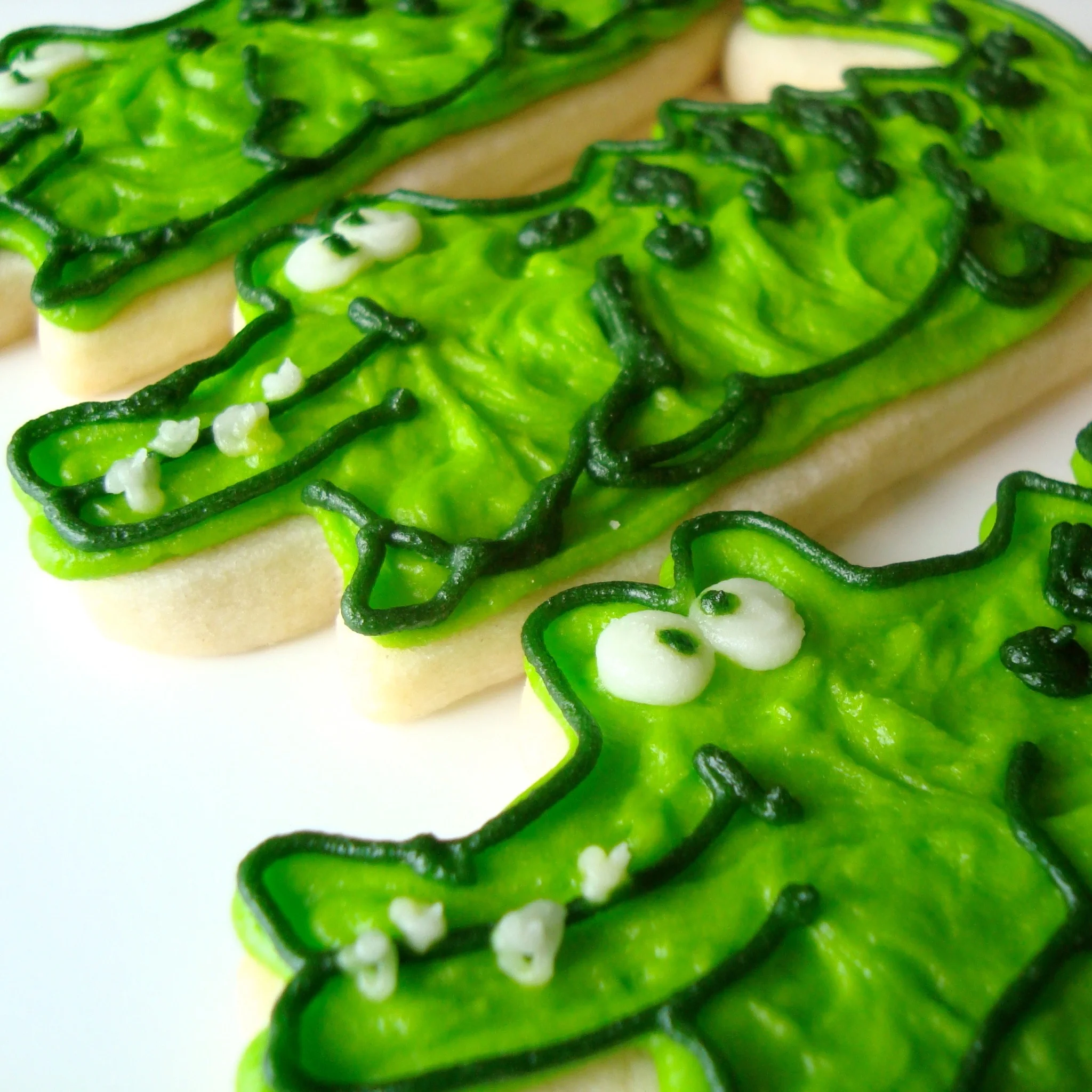 Animal.cookie.Aligator.jpg