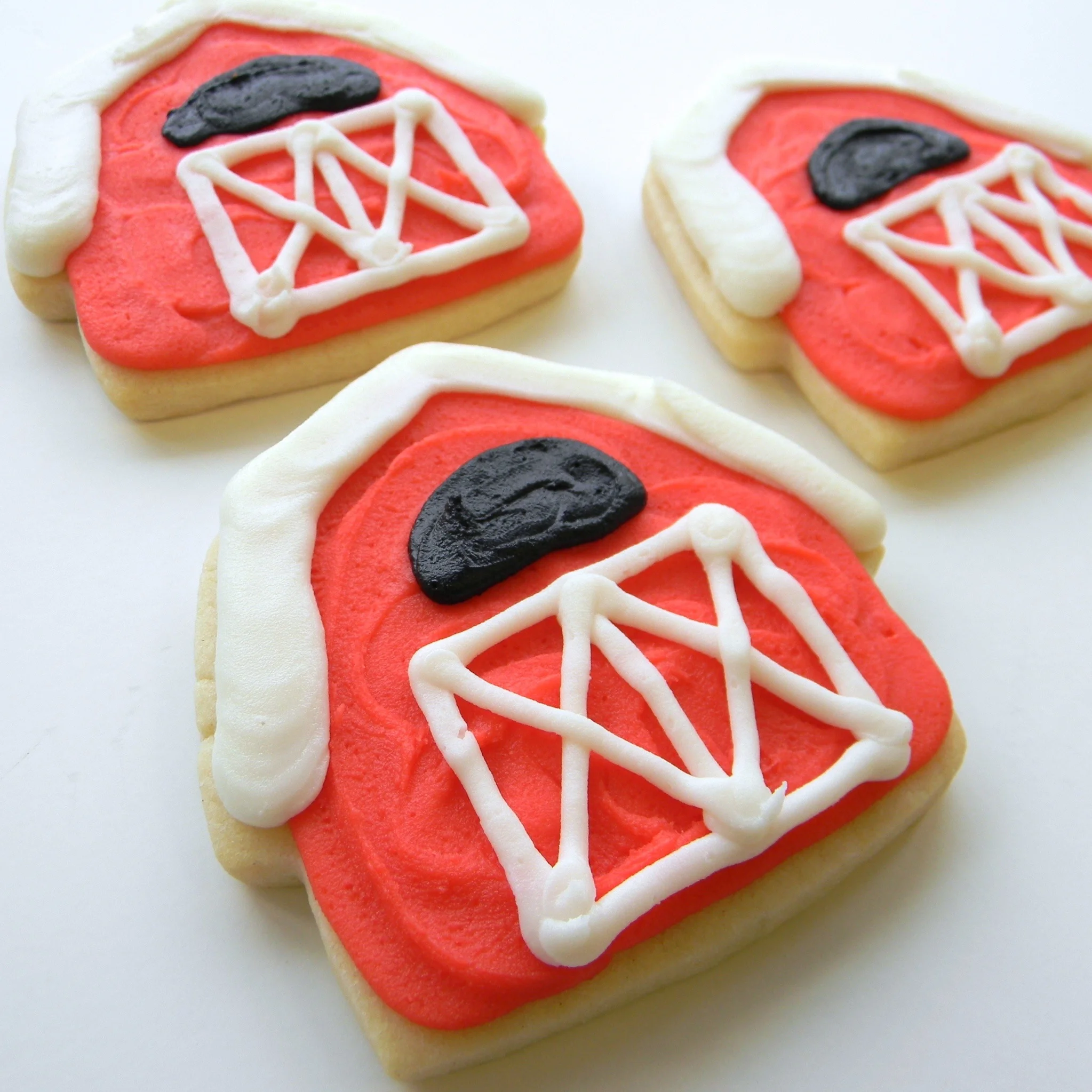 Animal.cookie.barn.jpg