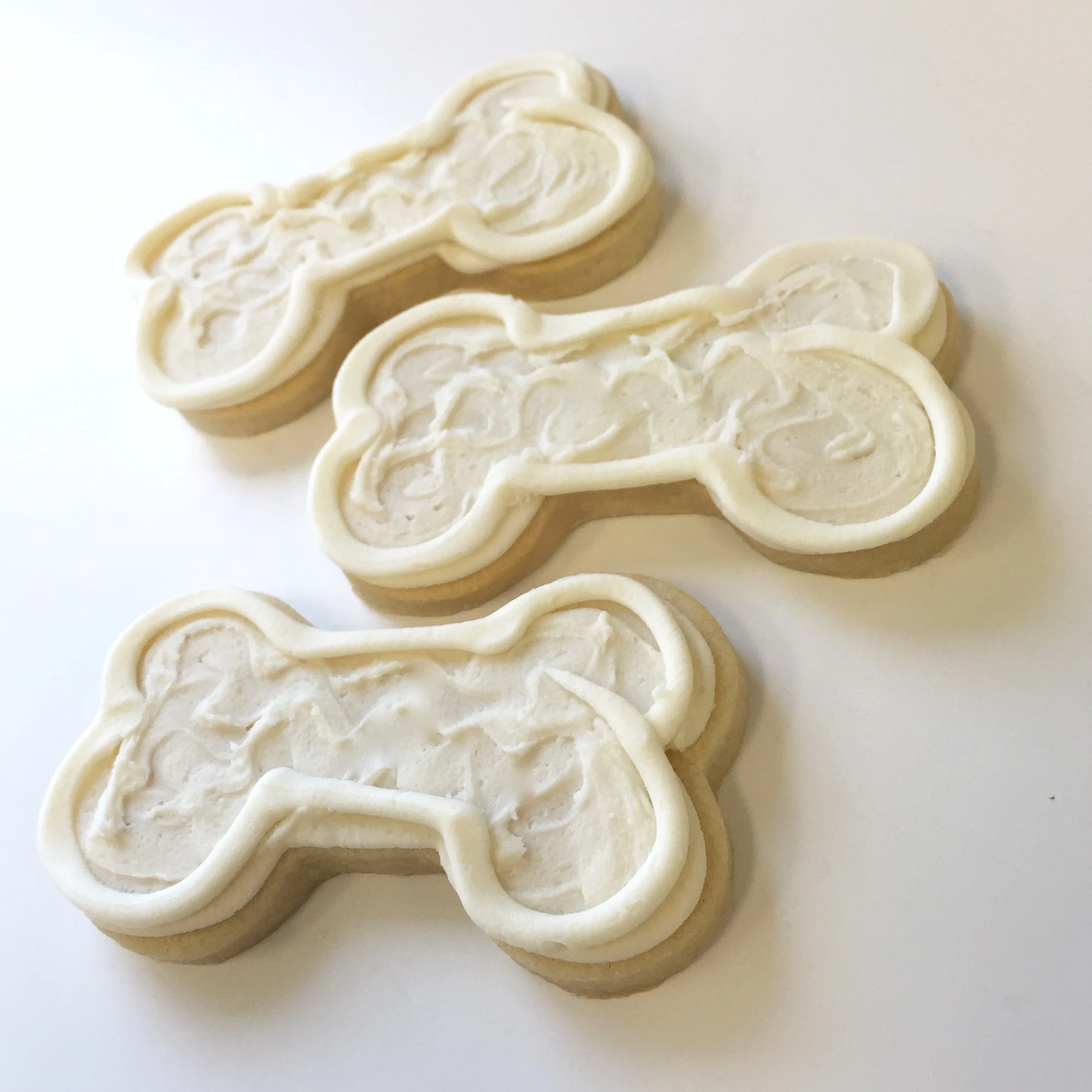 Animal.cookie.bone.jpg