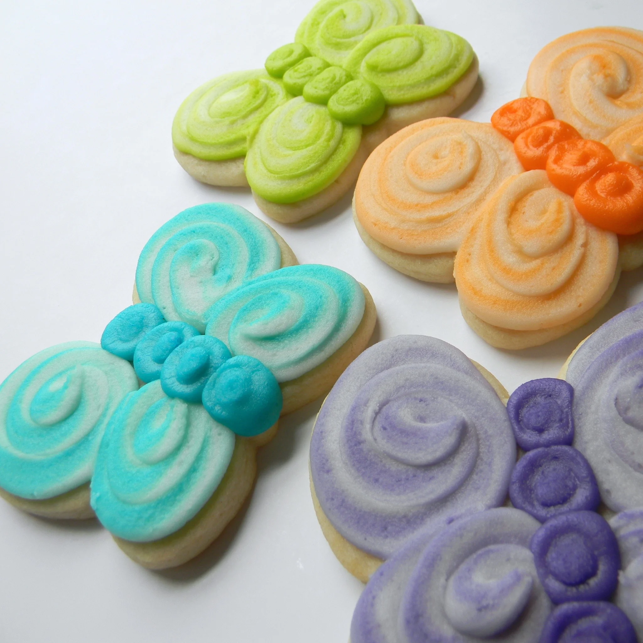 Animal.cookie.butterfly.jpg