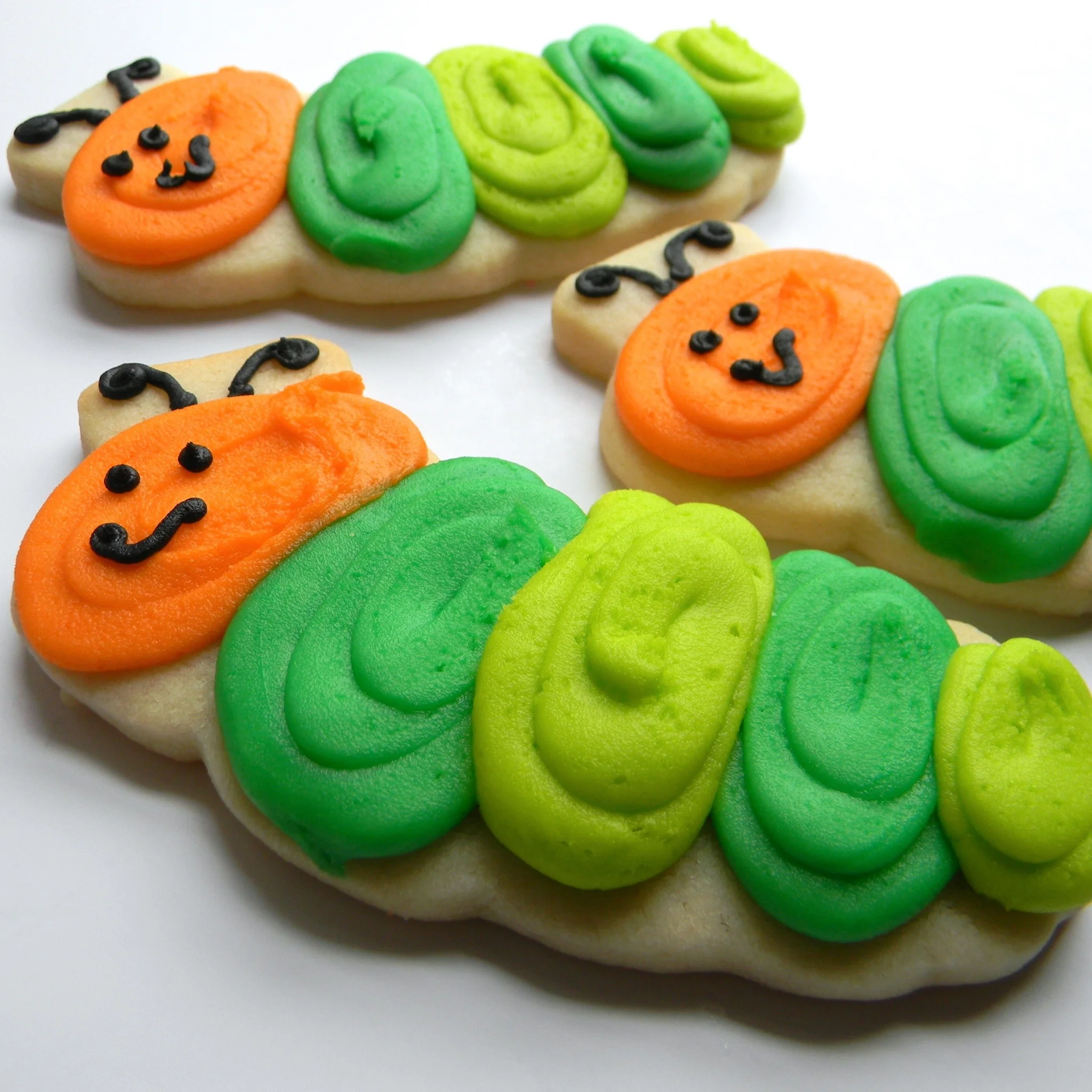 Animal.cookie.catapiller.jpg