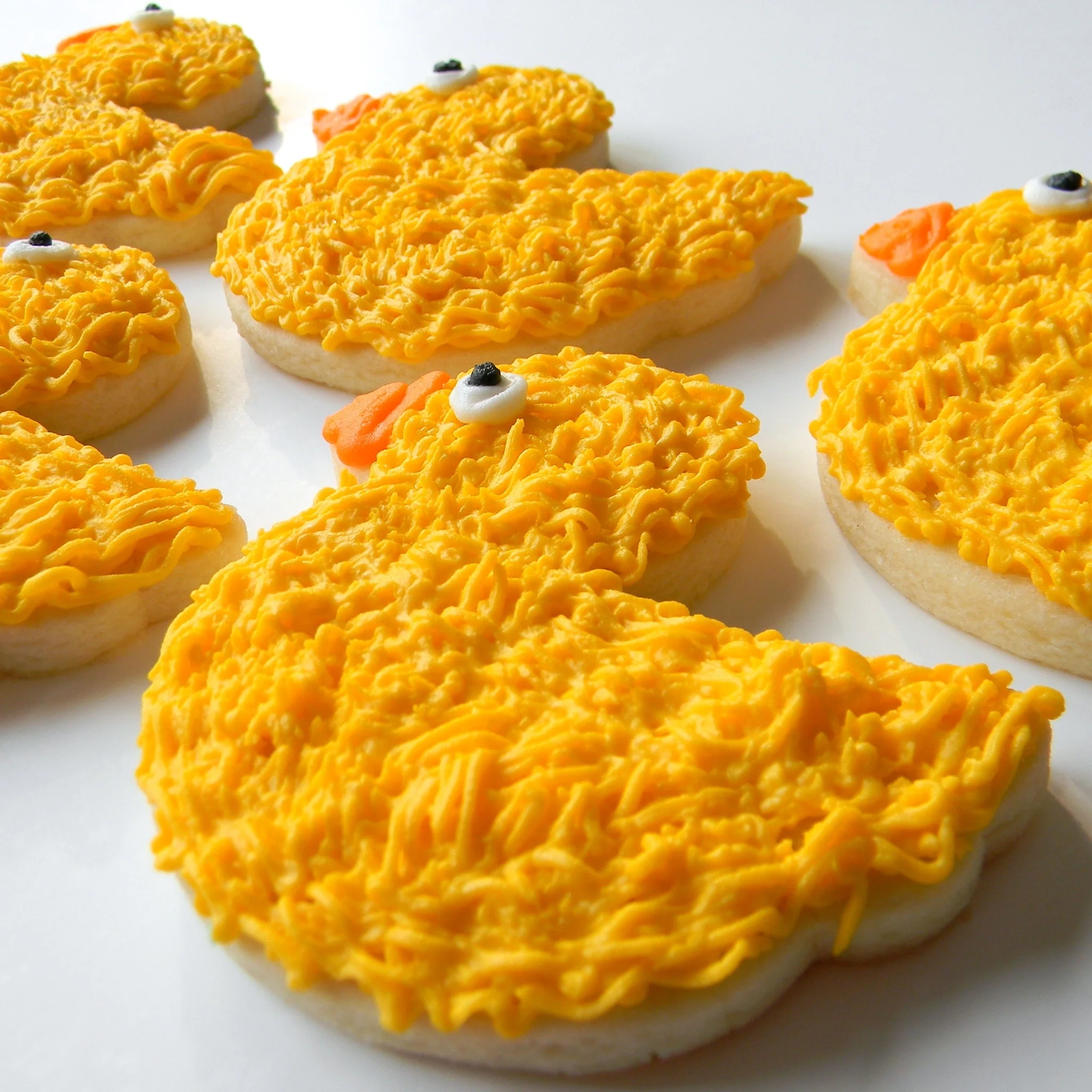 Animal.cookie.Chick.jpg