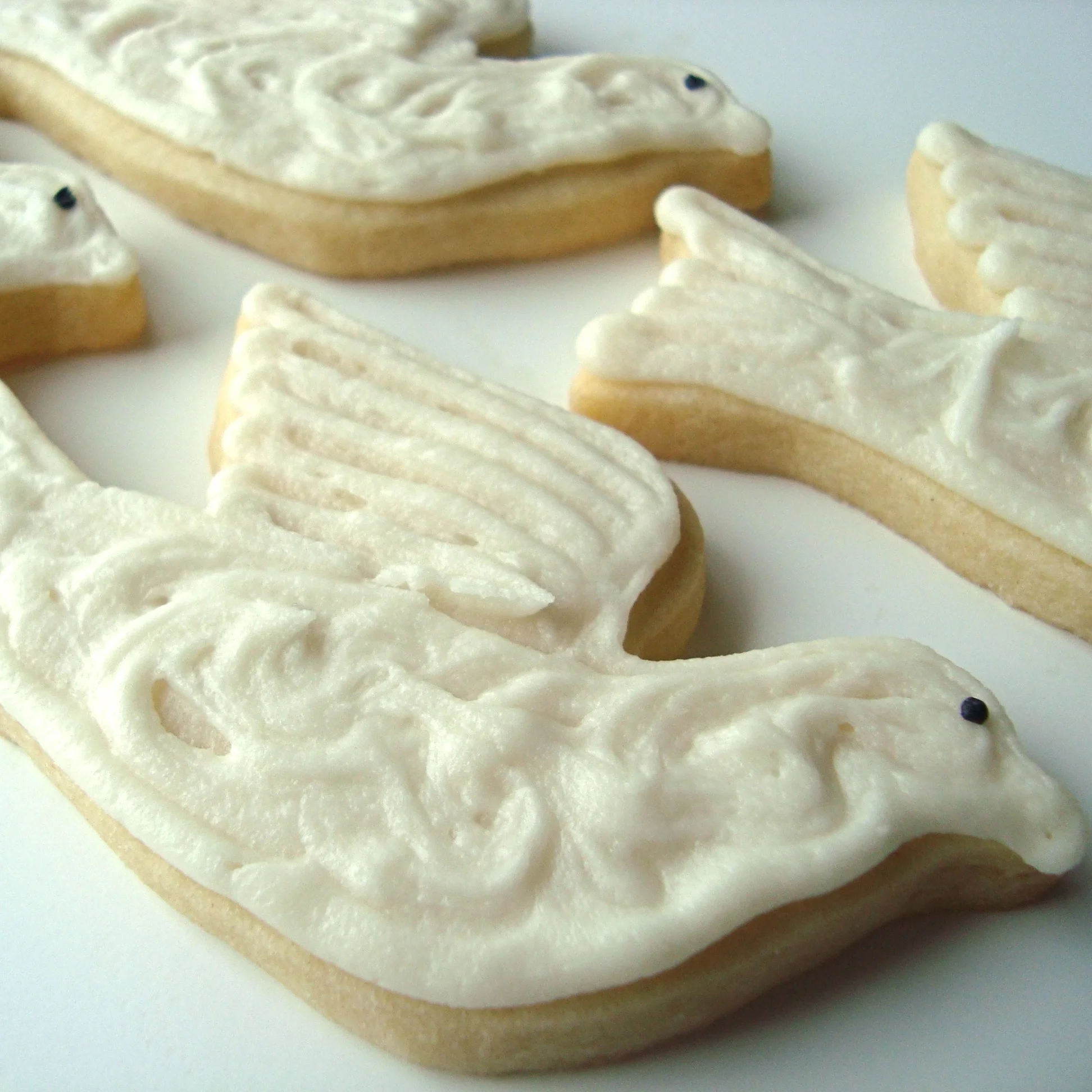 Animal.cookie.Dove.jpg