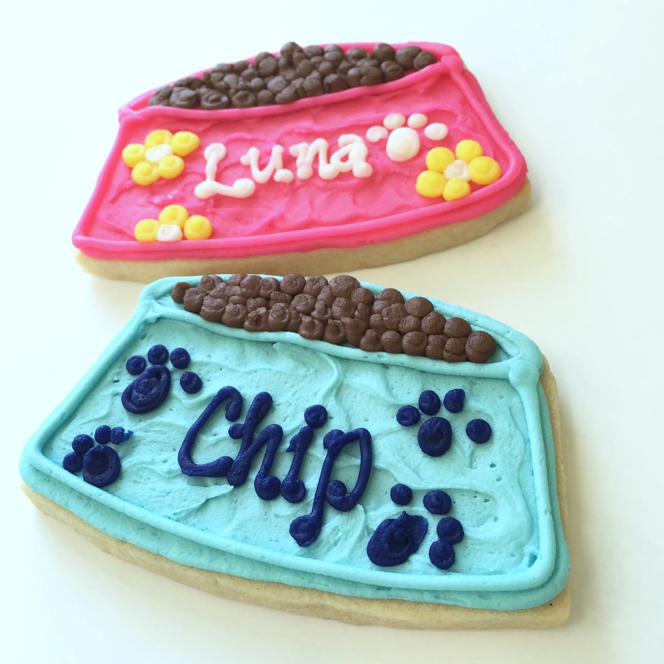 Animal.cookie.food.bowl.jpg