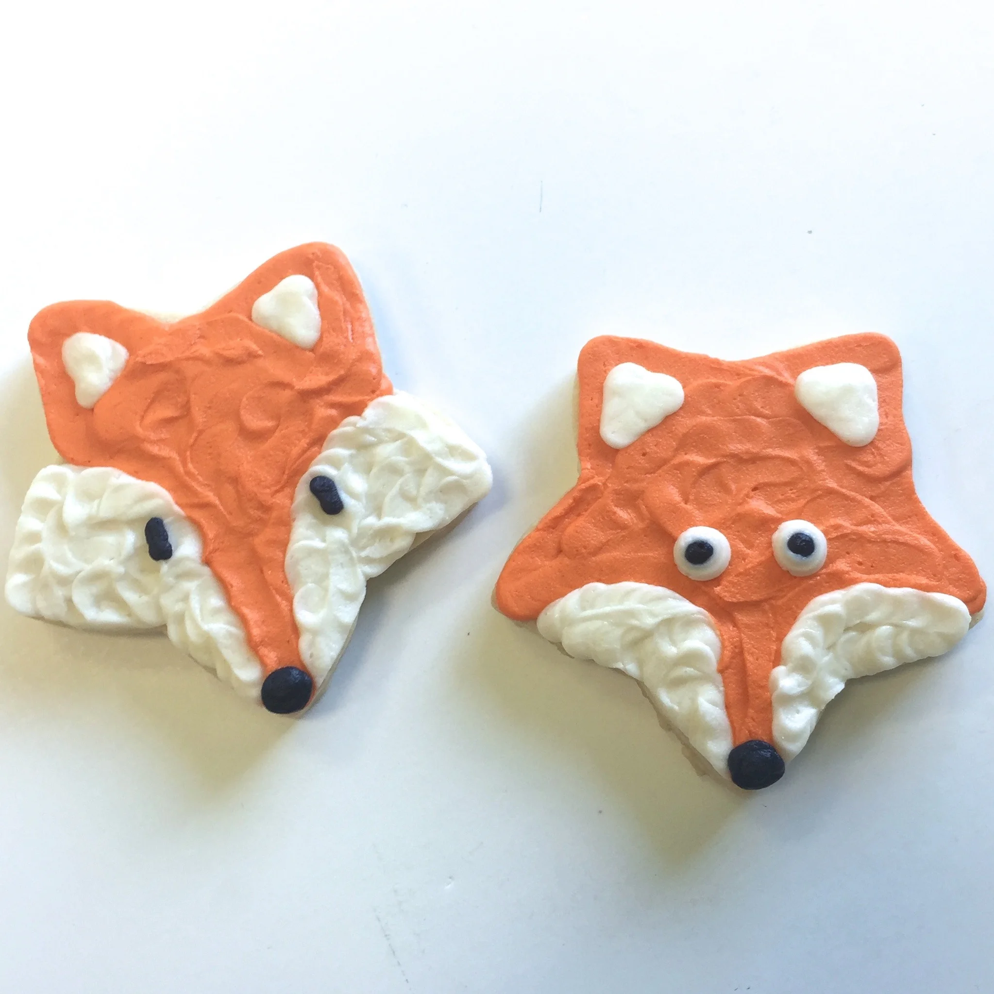 Animal.cookie.fox.jpg