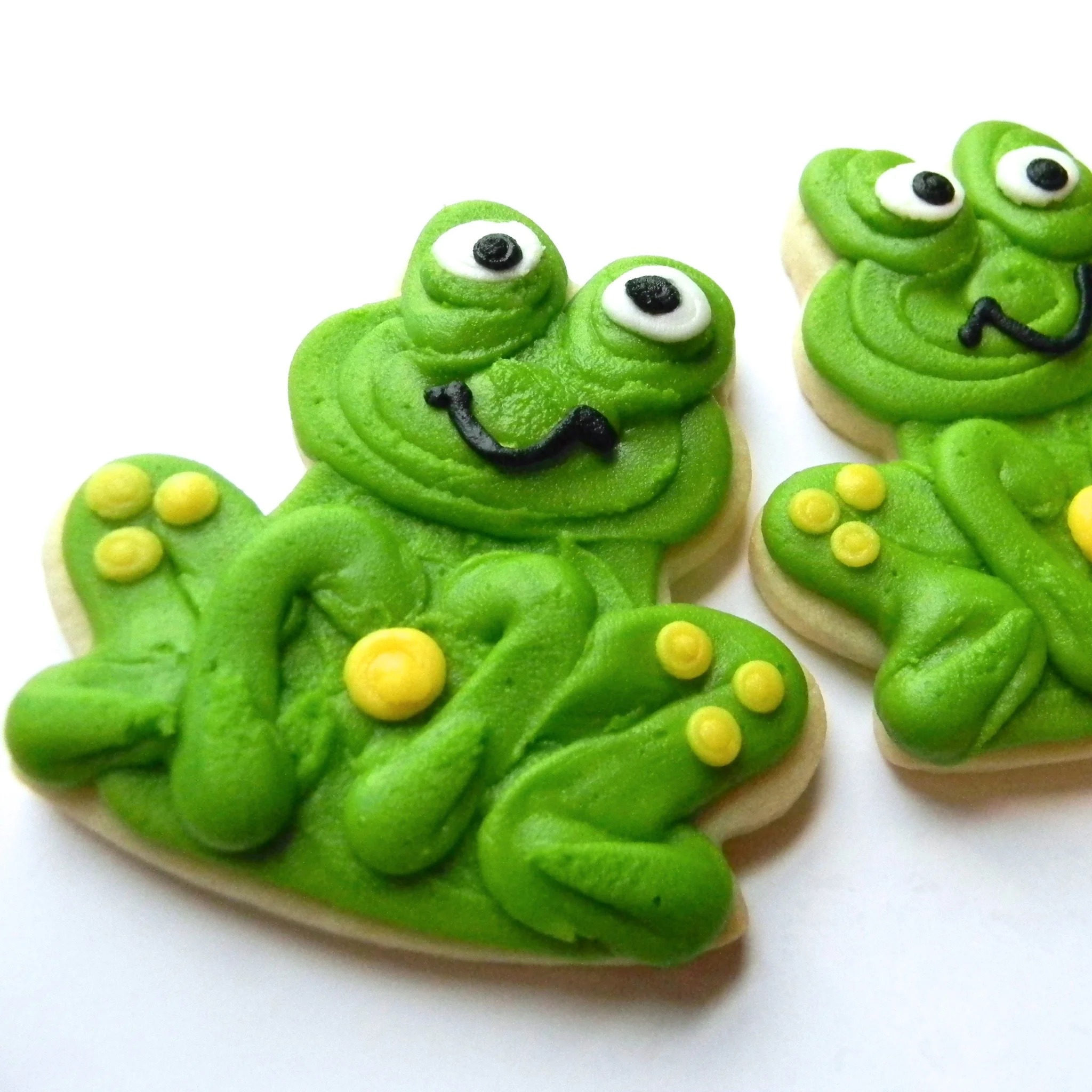 Animal.cookie.frog.jpg