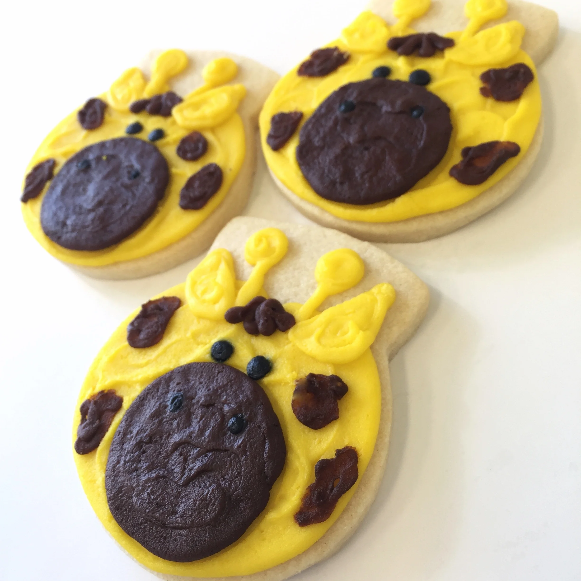 Animal.cookie.giraffe.jpg