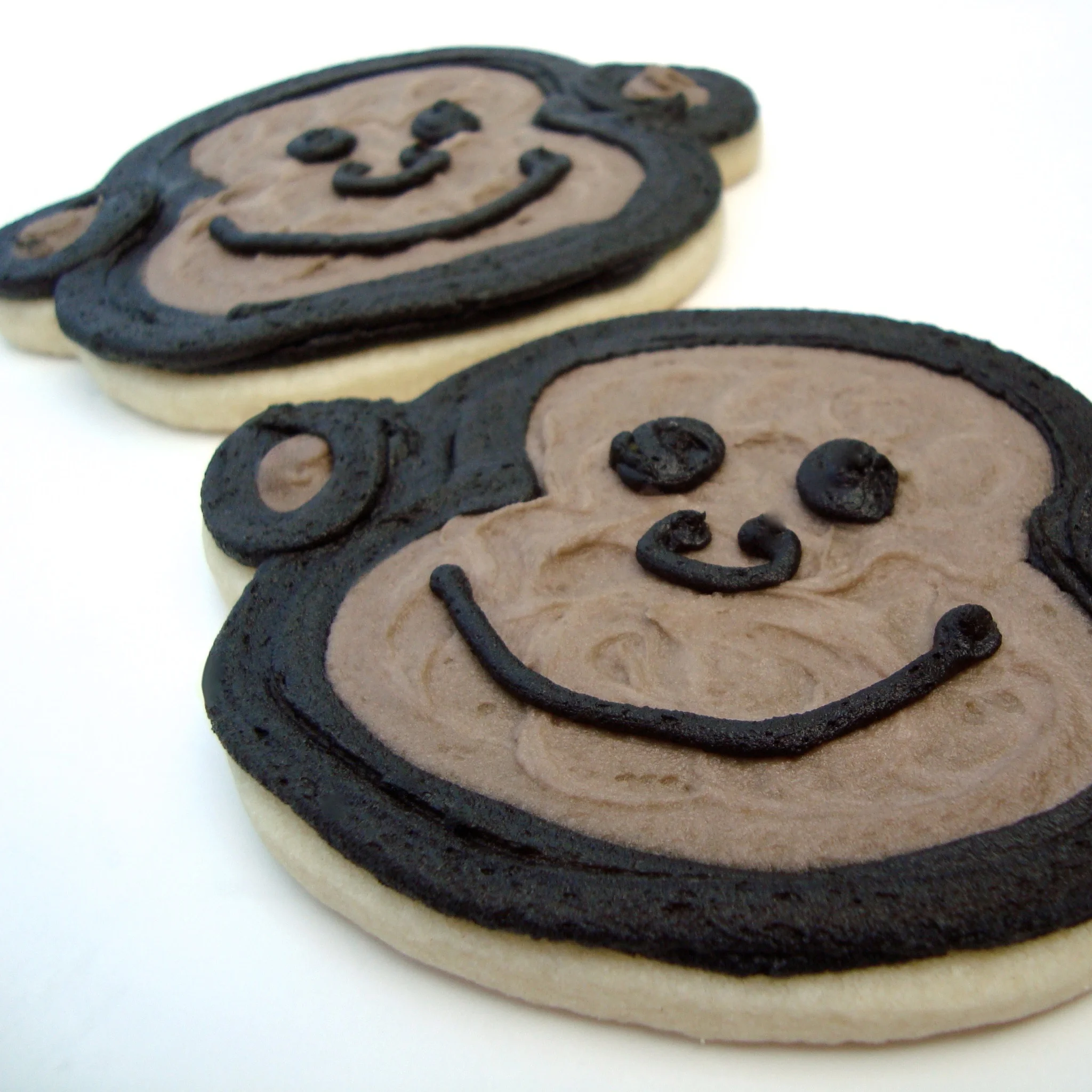 Animal.cookie.Monkey.jpg