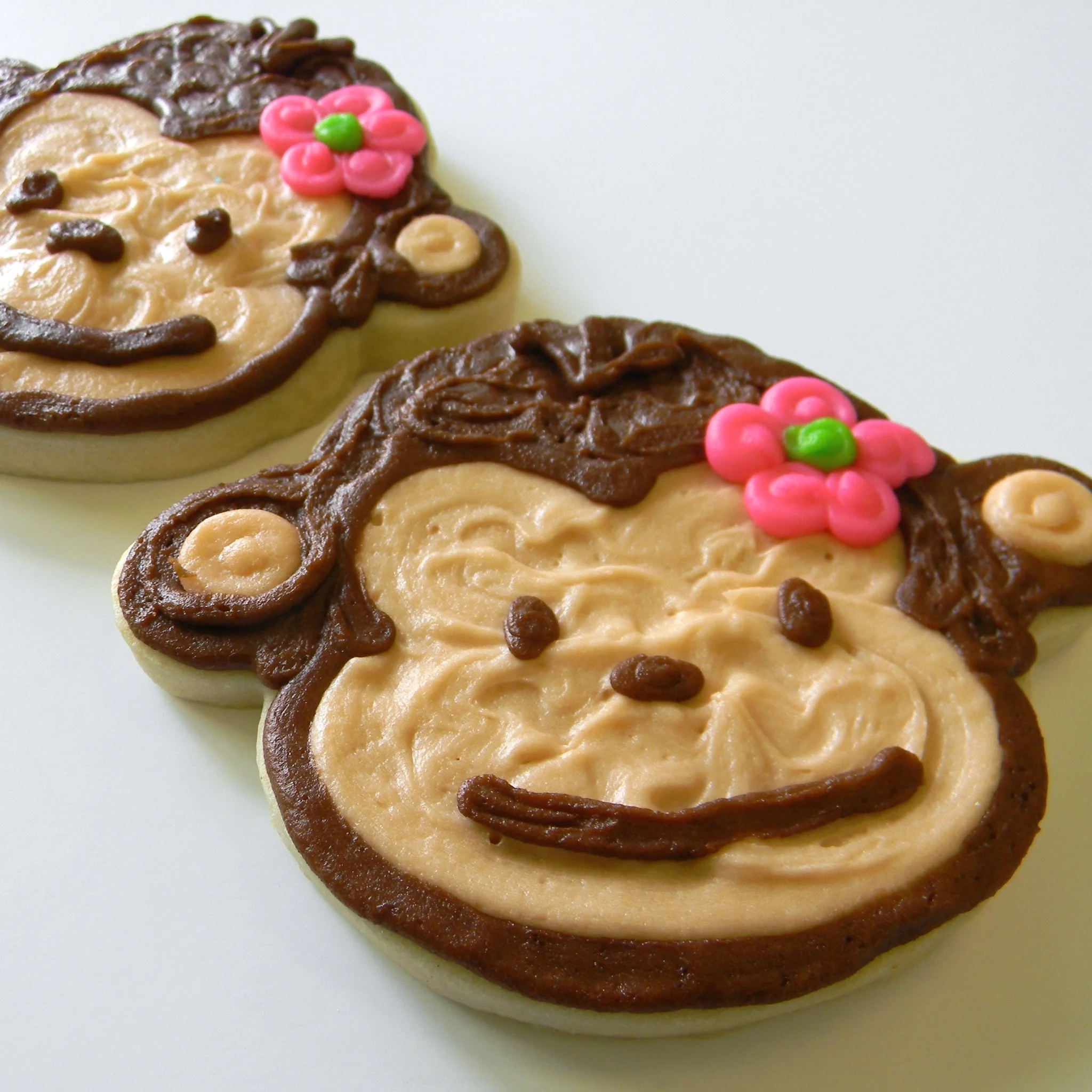Animal.cookie.monkey2.jpg
