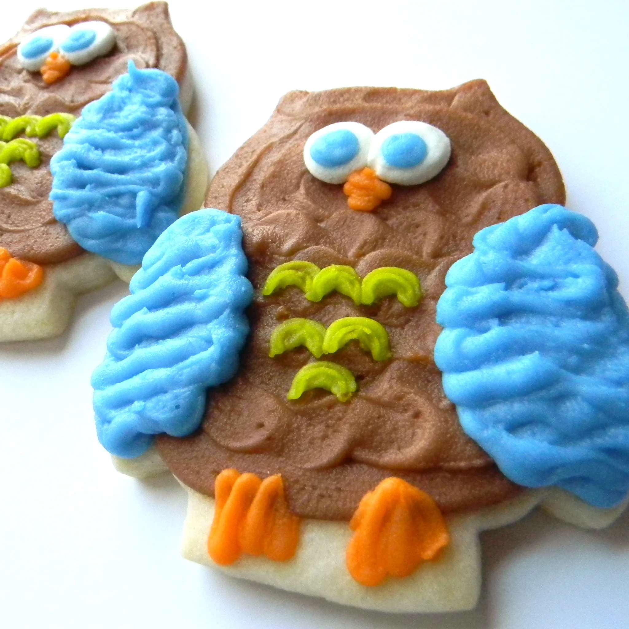 Animal.cookie.Owl.2.jpg