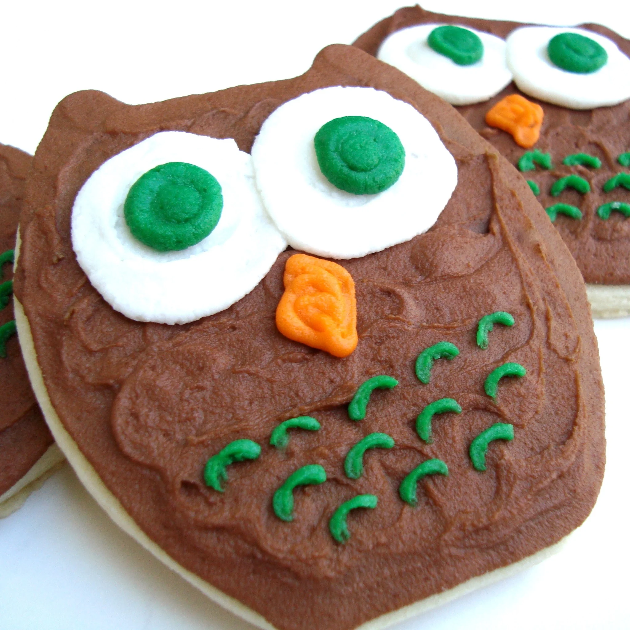 Animal.cookie.Owl.jpg