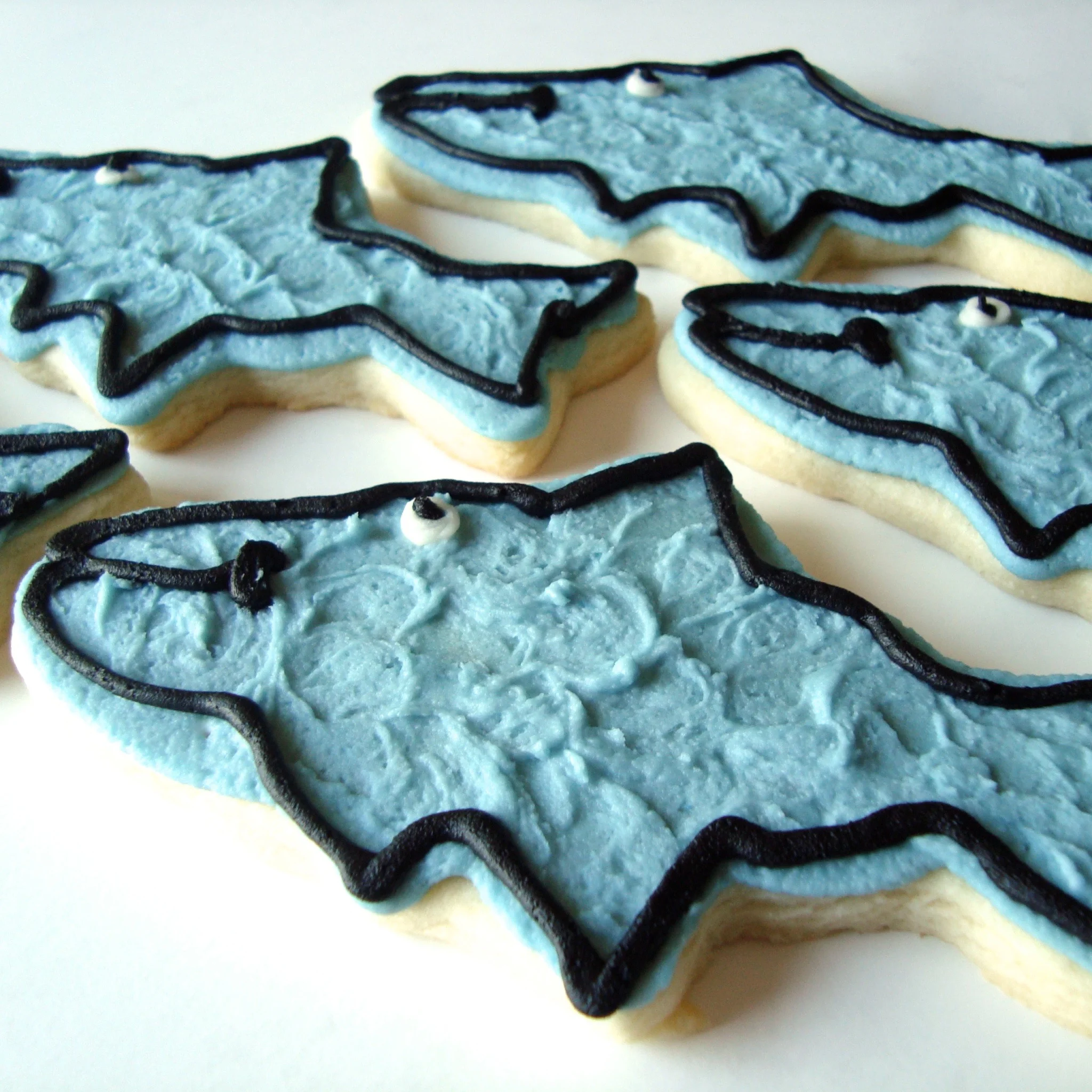 Animal.cookie.Shark.jpg