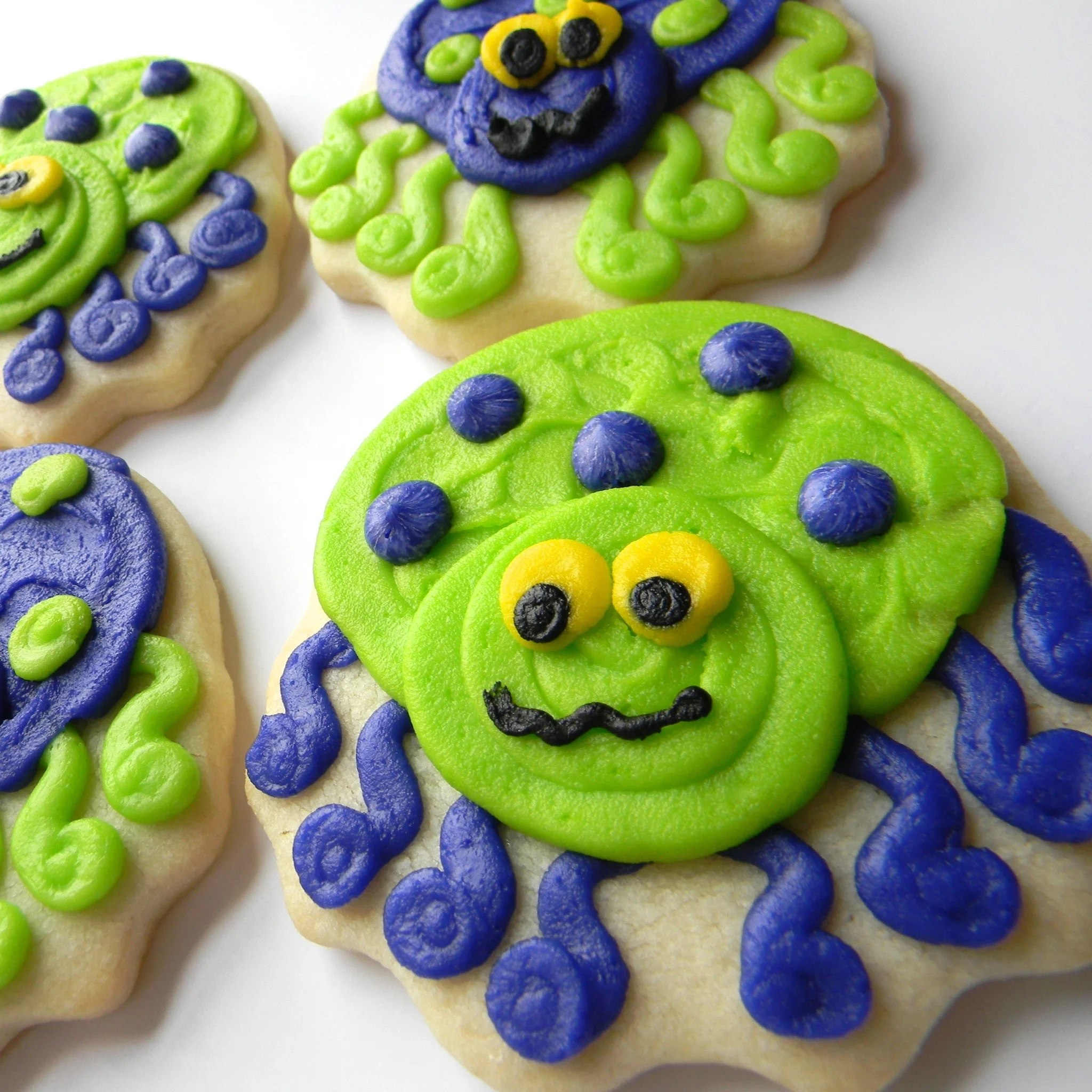 Animal.cookie.spider.jpg