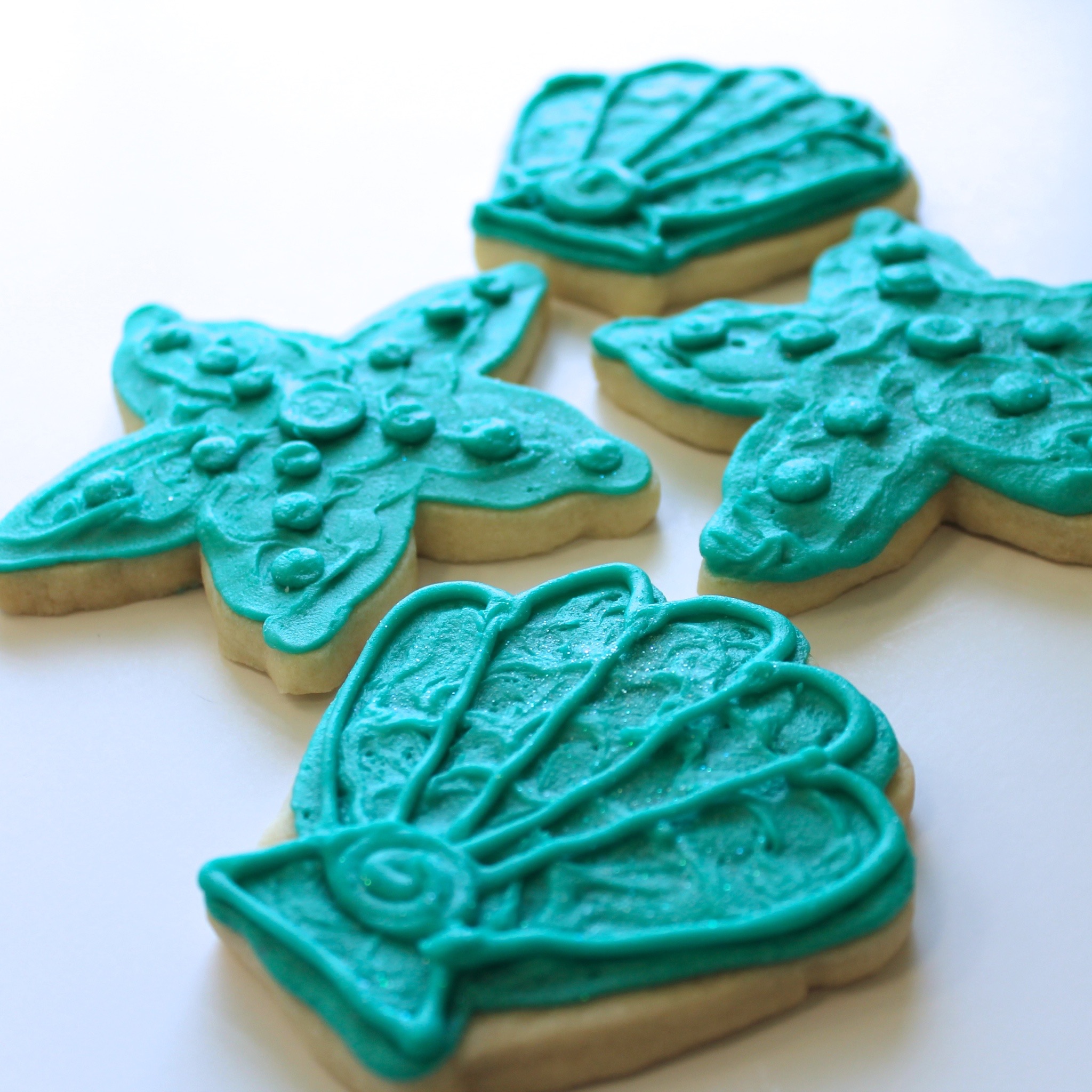 Animal.cookie.starfish.shell.jpg