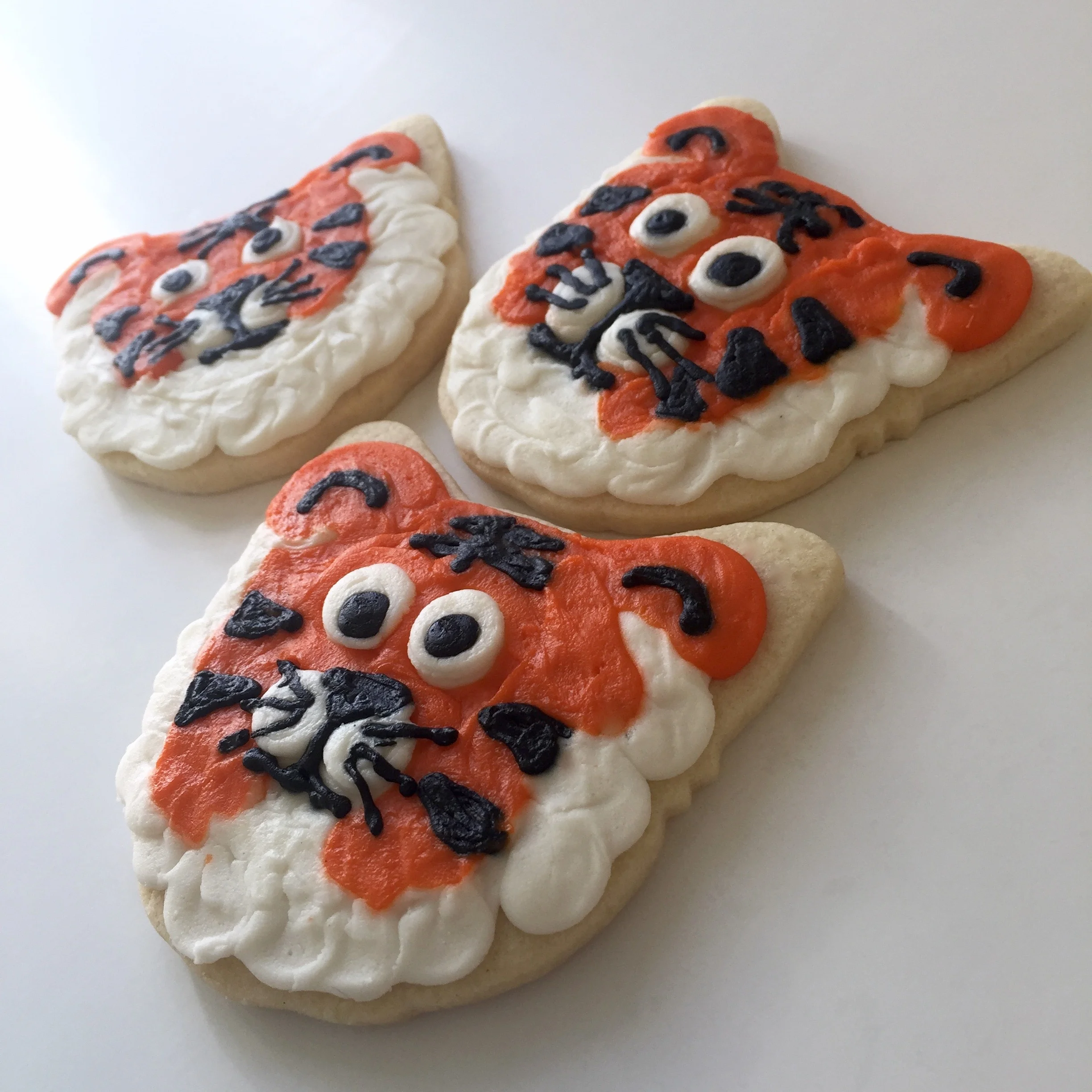 Animal.cookie.tiger.jpg