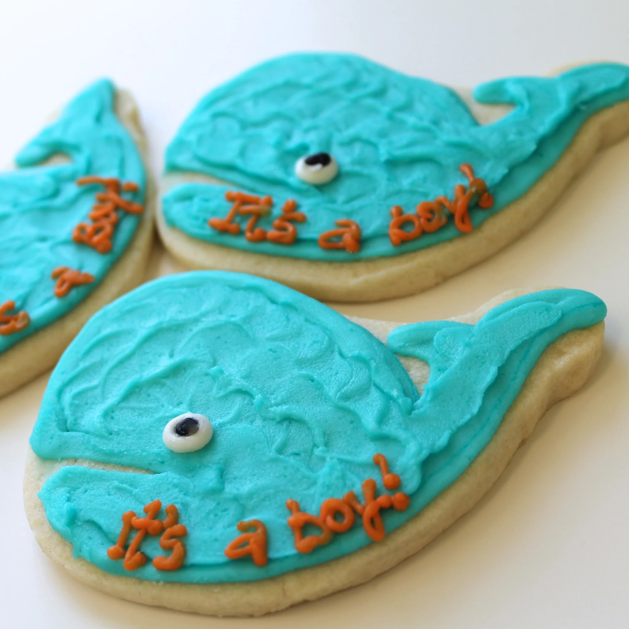 Animal.cookie.whale.jpg