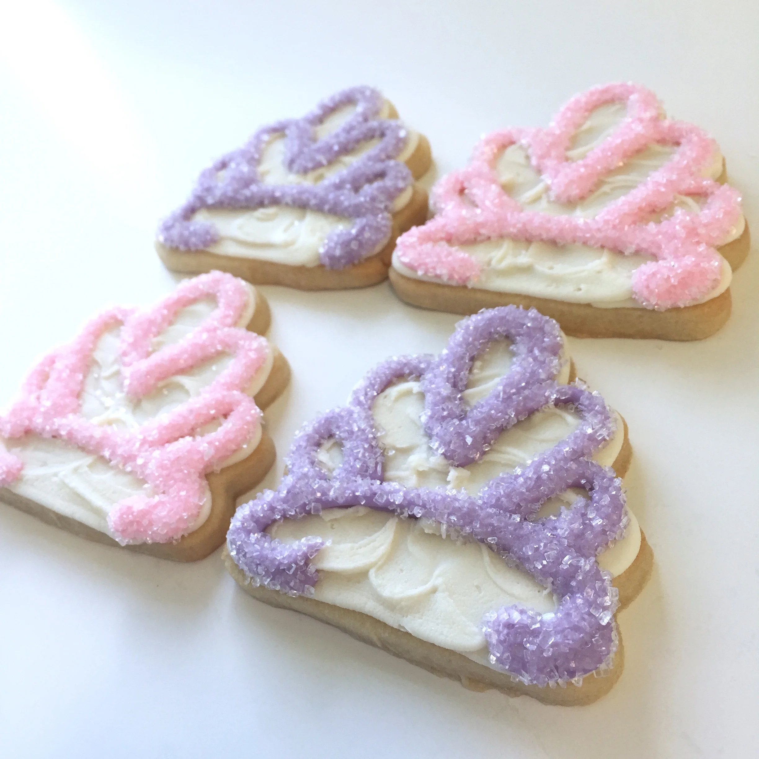 clothing.cookies.tiara.jpg
