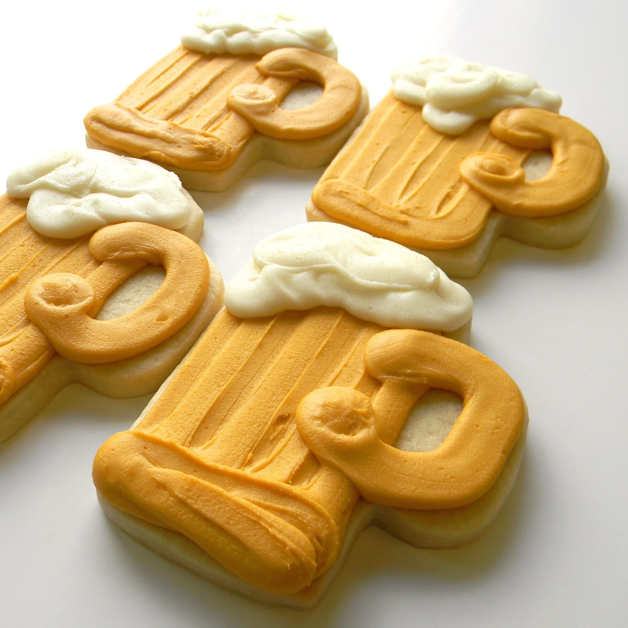 Food.Drink.Cookie.beer.mug.jpg