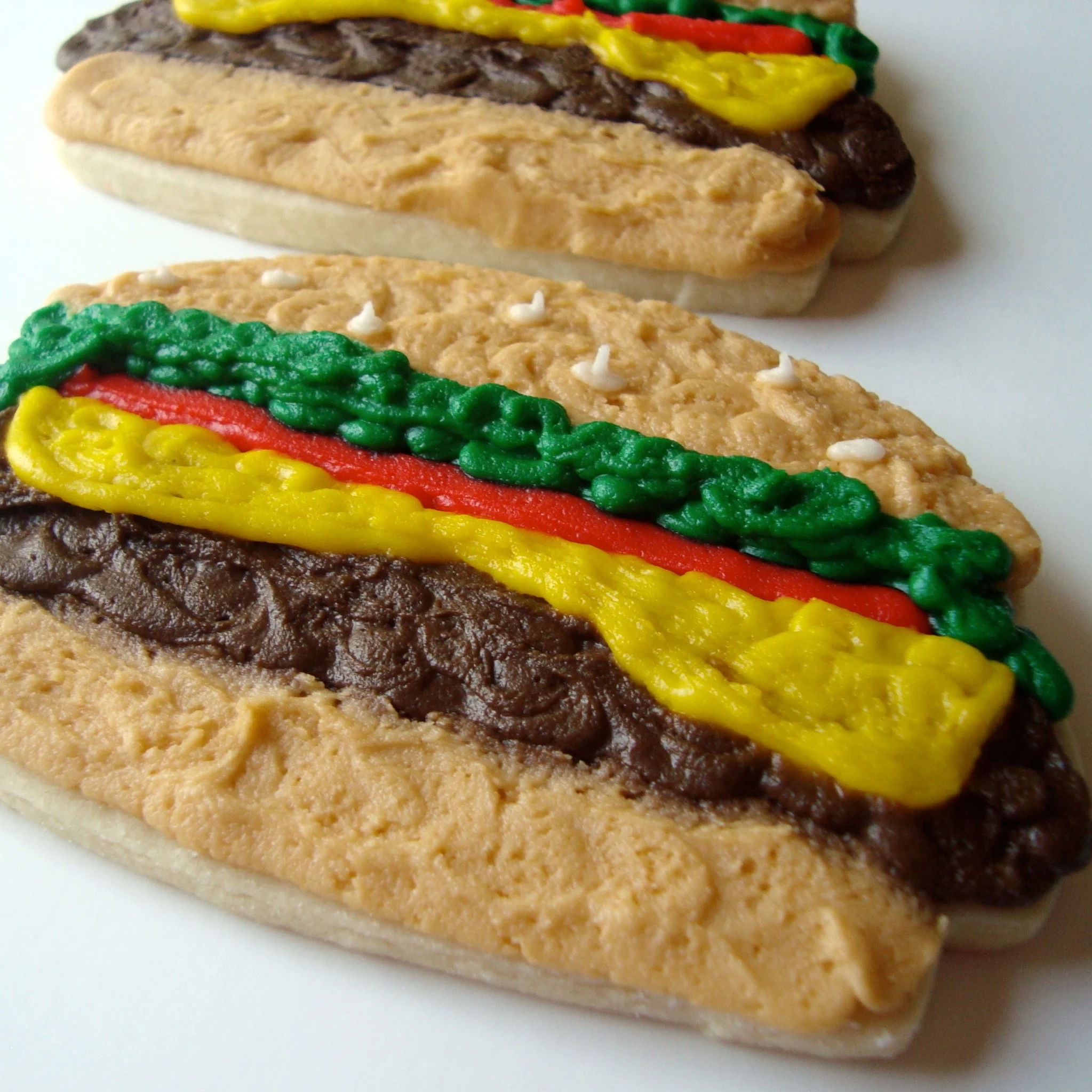 Food.Drink.Cookie.cheeseburger.jpg