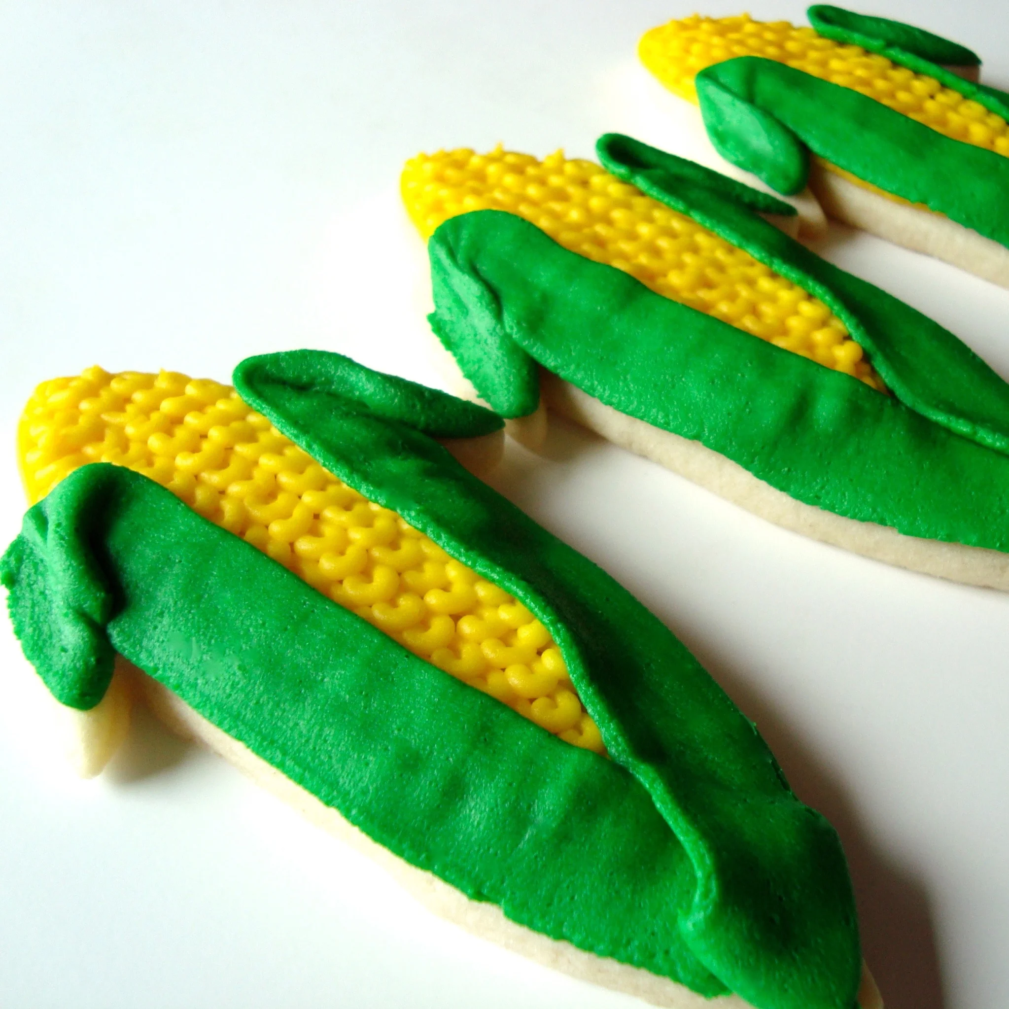 Food.Drink.Cookie.corn.jpg