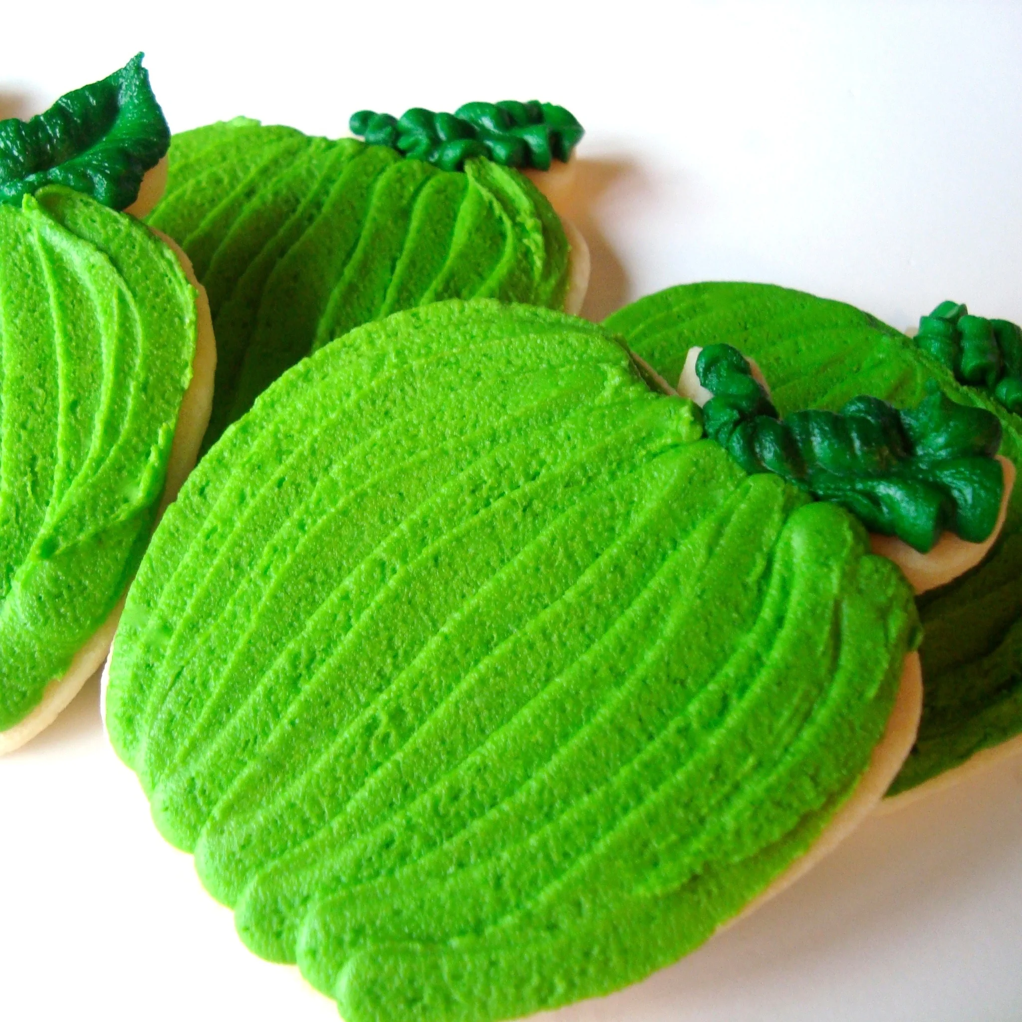 Food.Drink.Cookie.green.apple.jpg