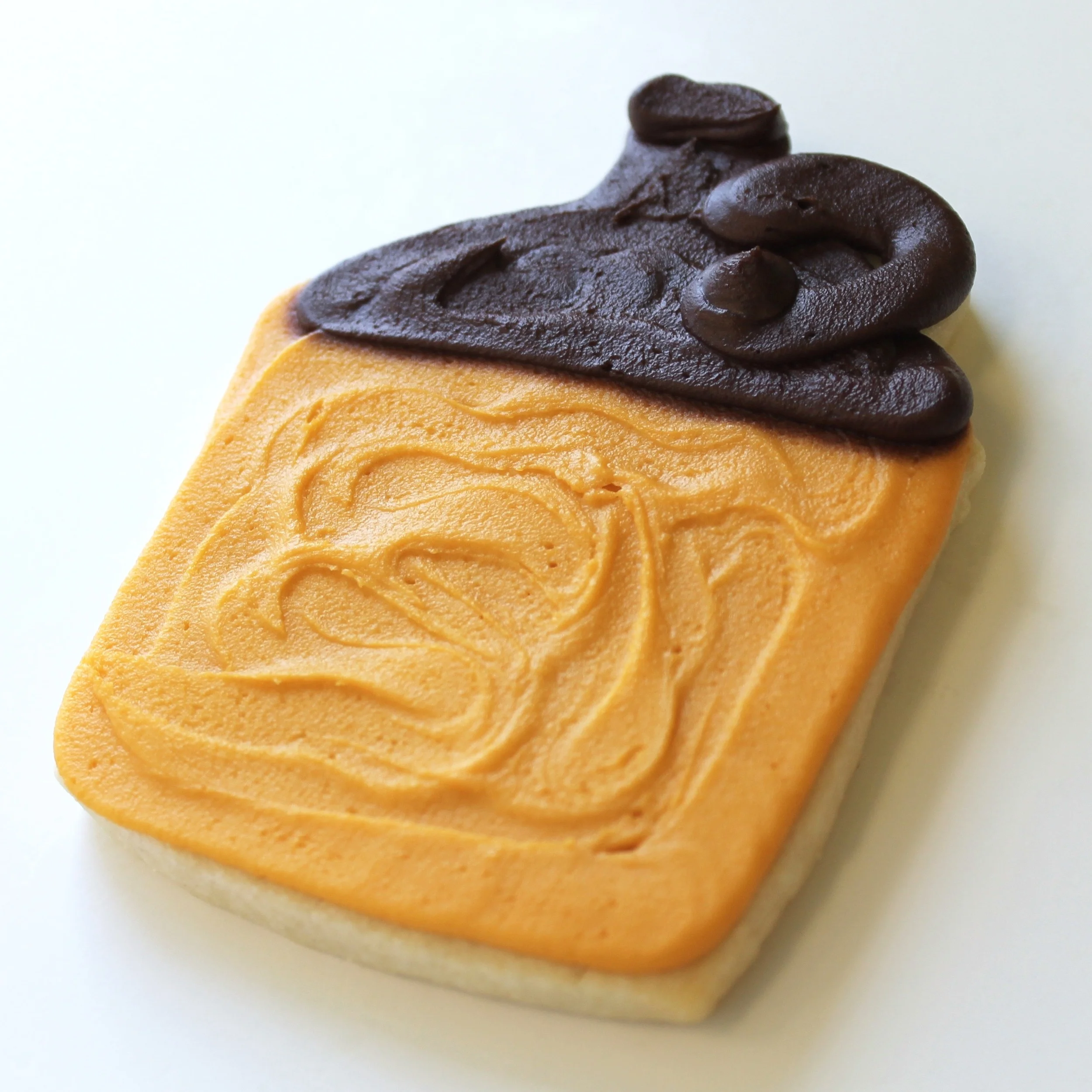 Food.Drink.Cookie.little.brown.jug.jpg