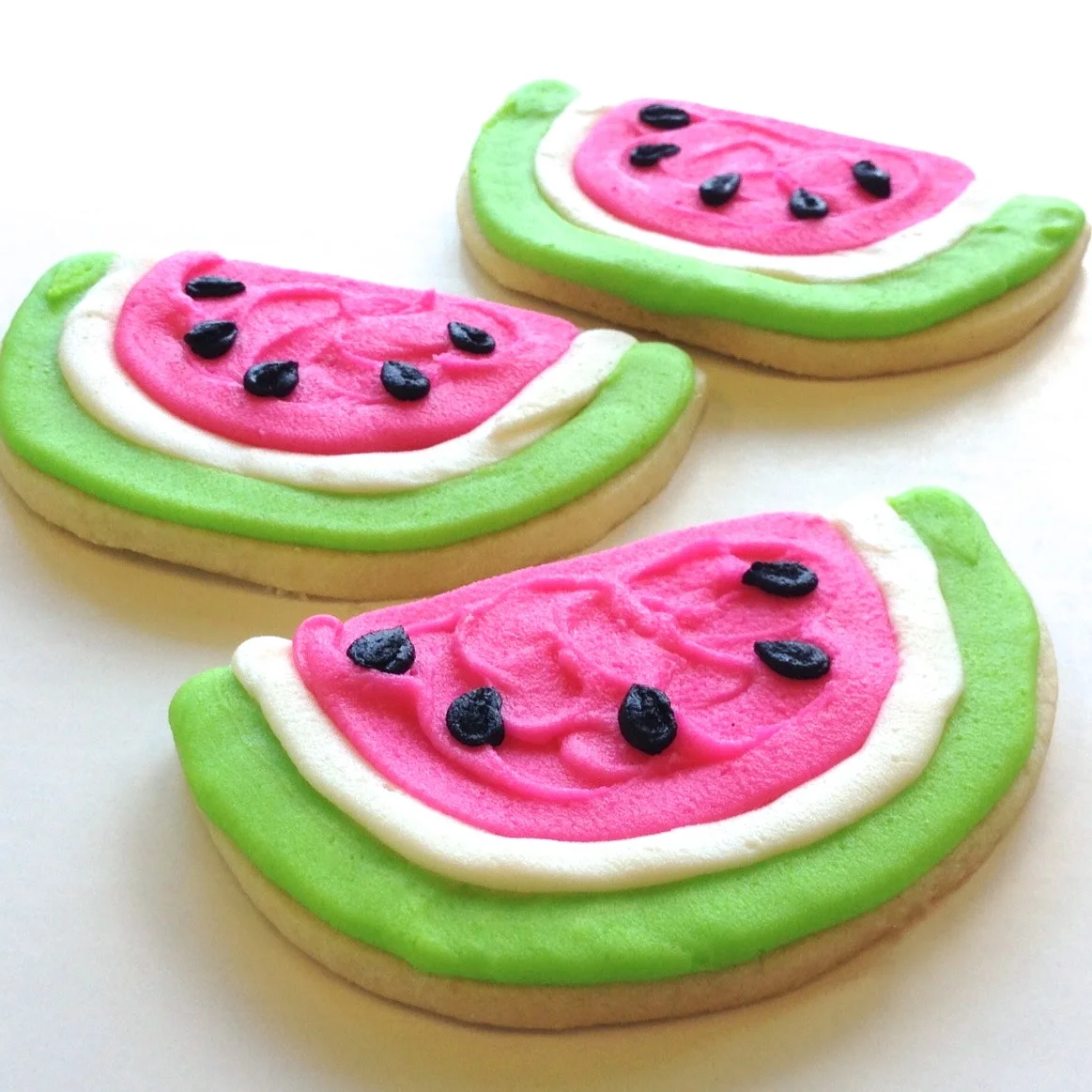 Food.Drink.Cookie.pink.watermelon.jpg