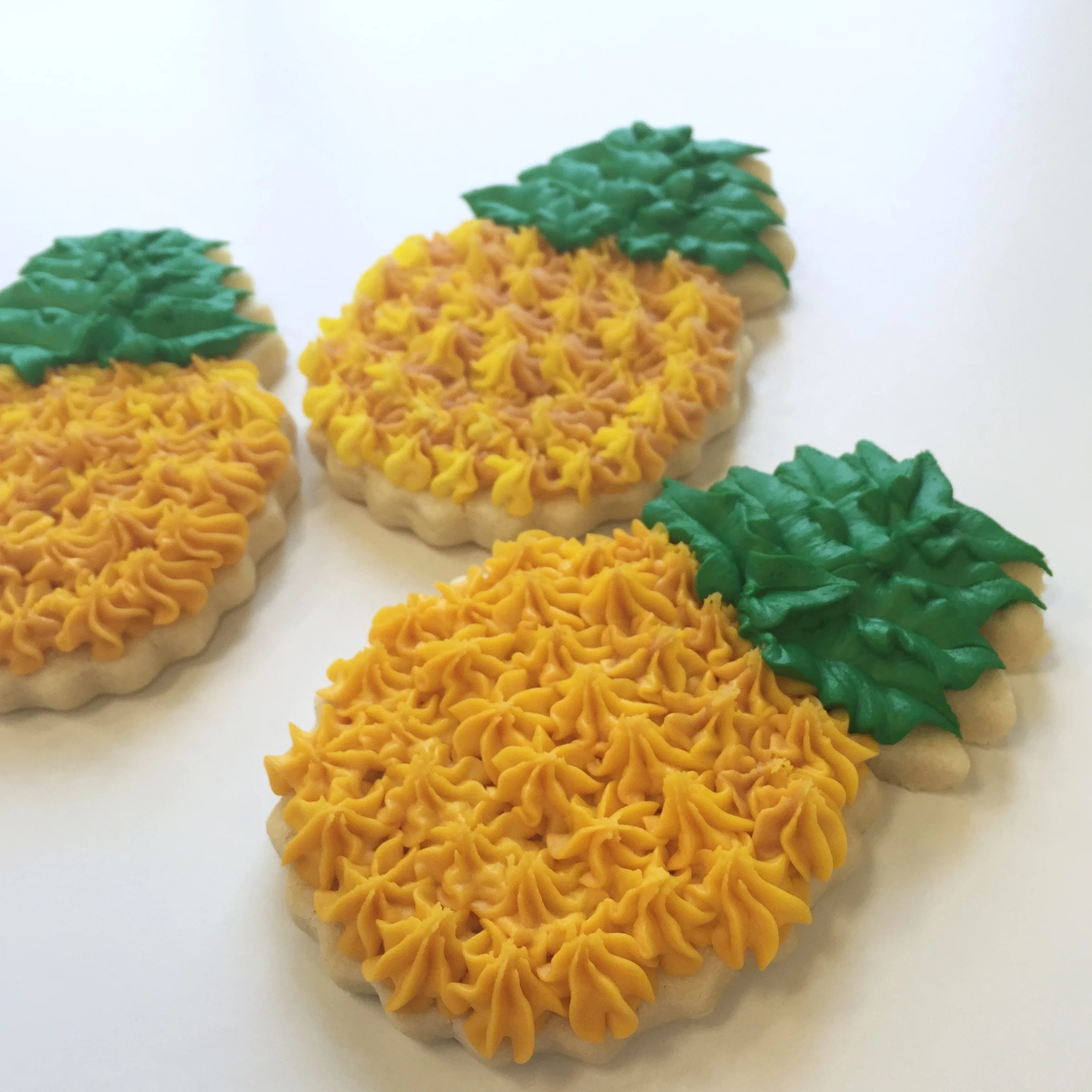 Food.Drink.Cookie.pinapple.jpg