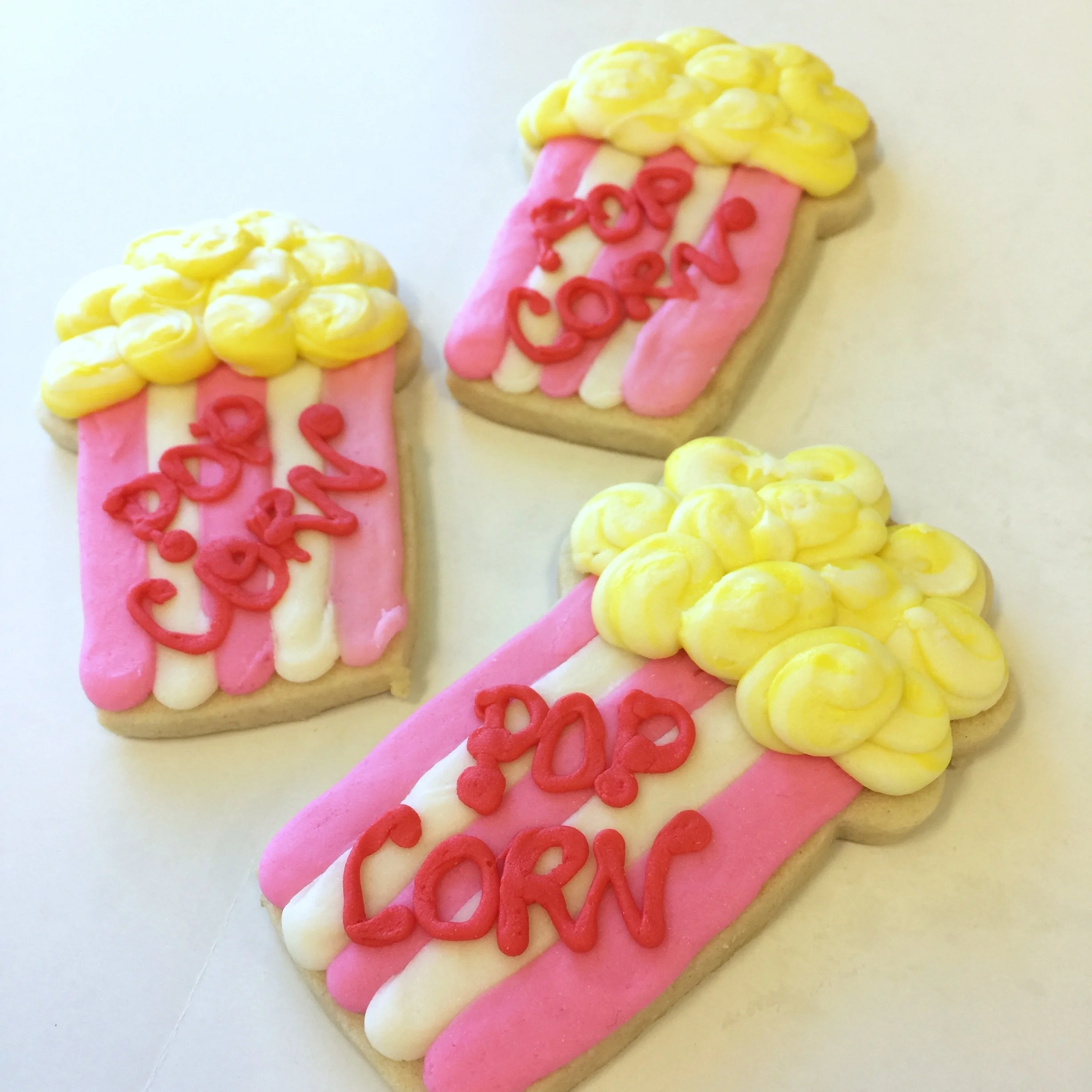 Food.Drink.Cookie.popcorn.carnival.jpg