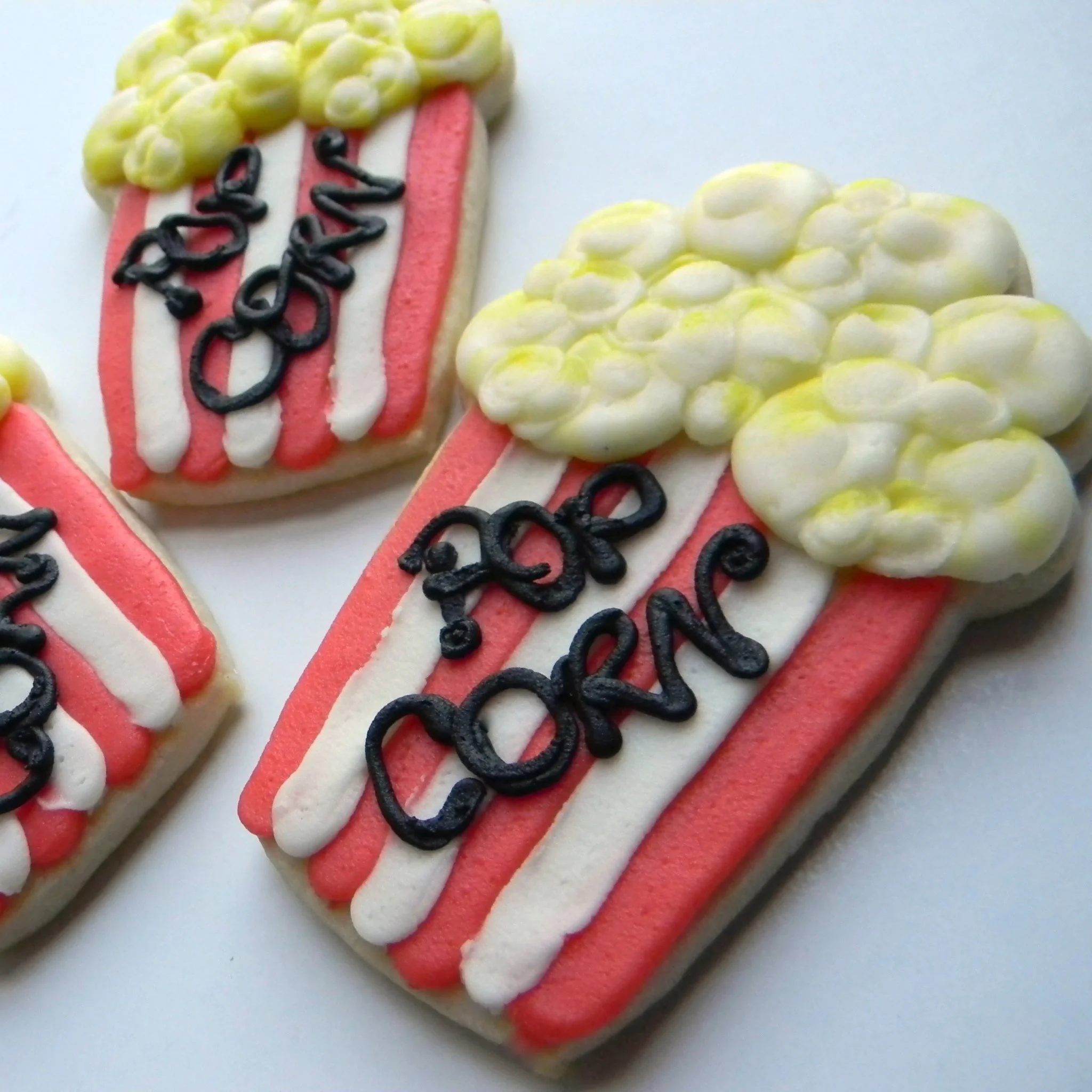 Food.Drink.Cookie.popcorn.jpg