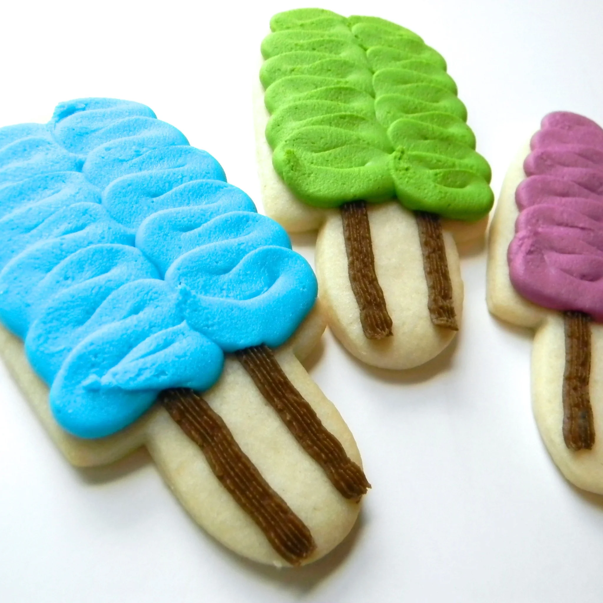 Food.Drink.Cookie.popsicle.jpg