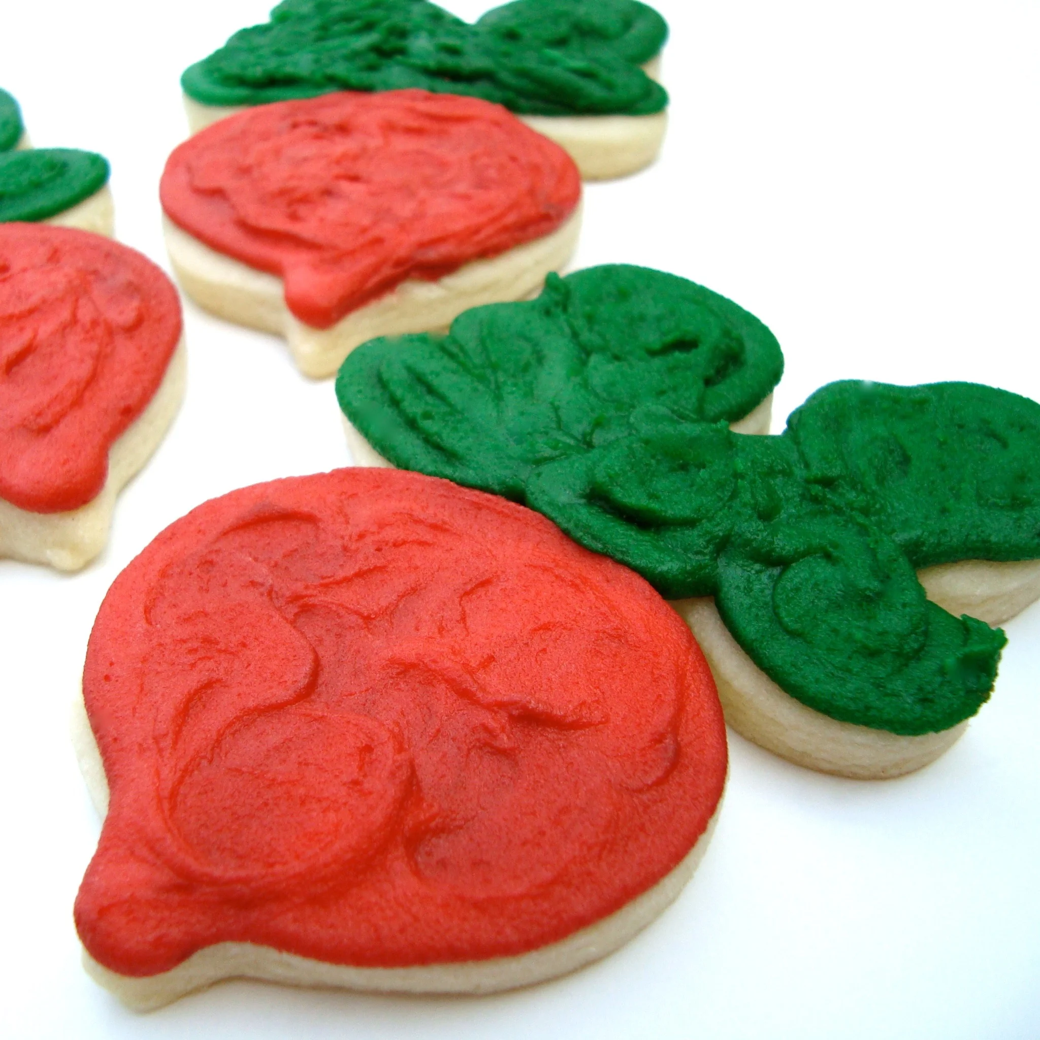 Food.Drink.Cookie.radish.jpg