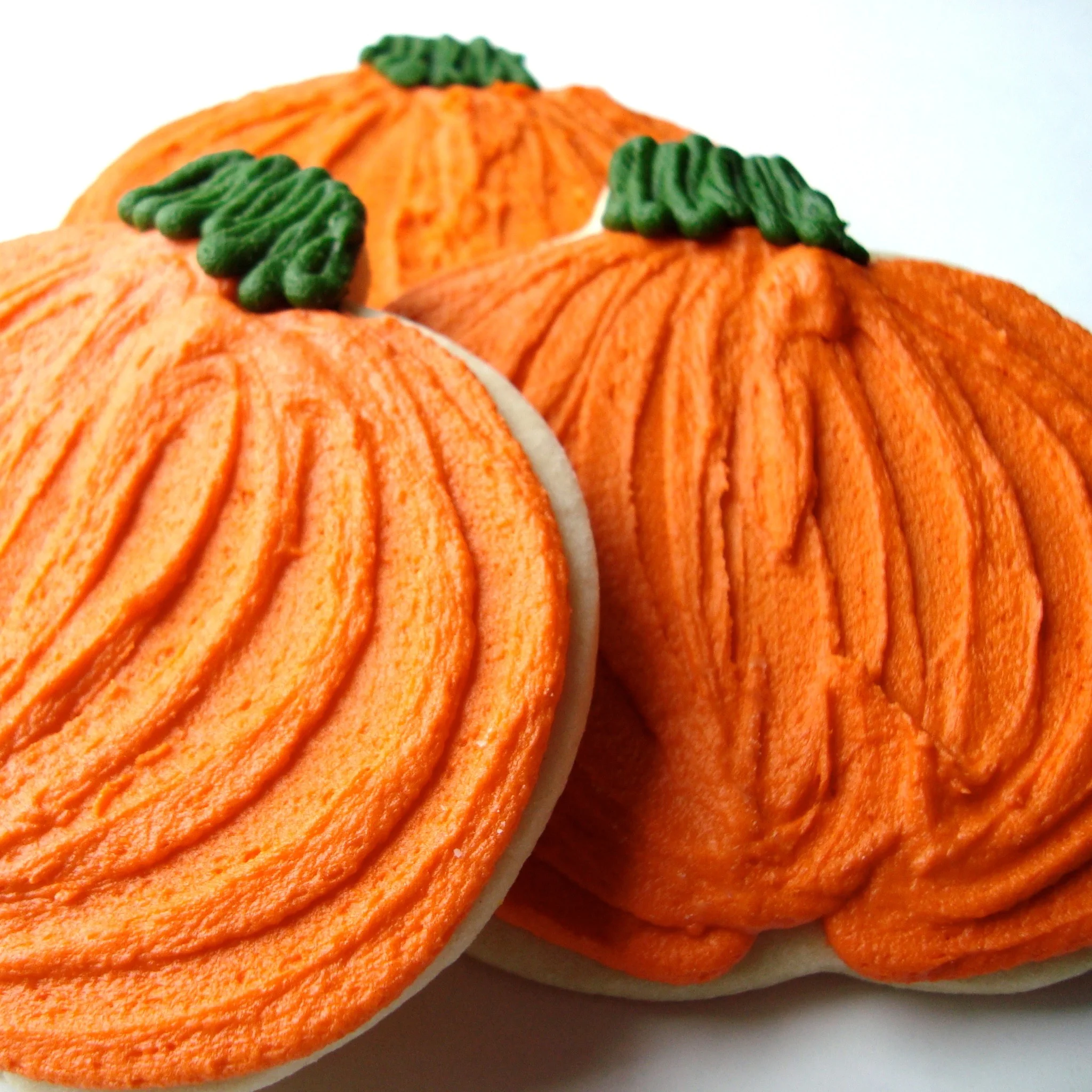 Food.Drink.Cookie.pumpkin.jpg