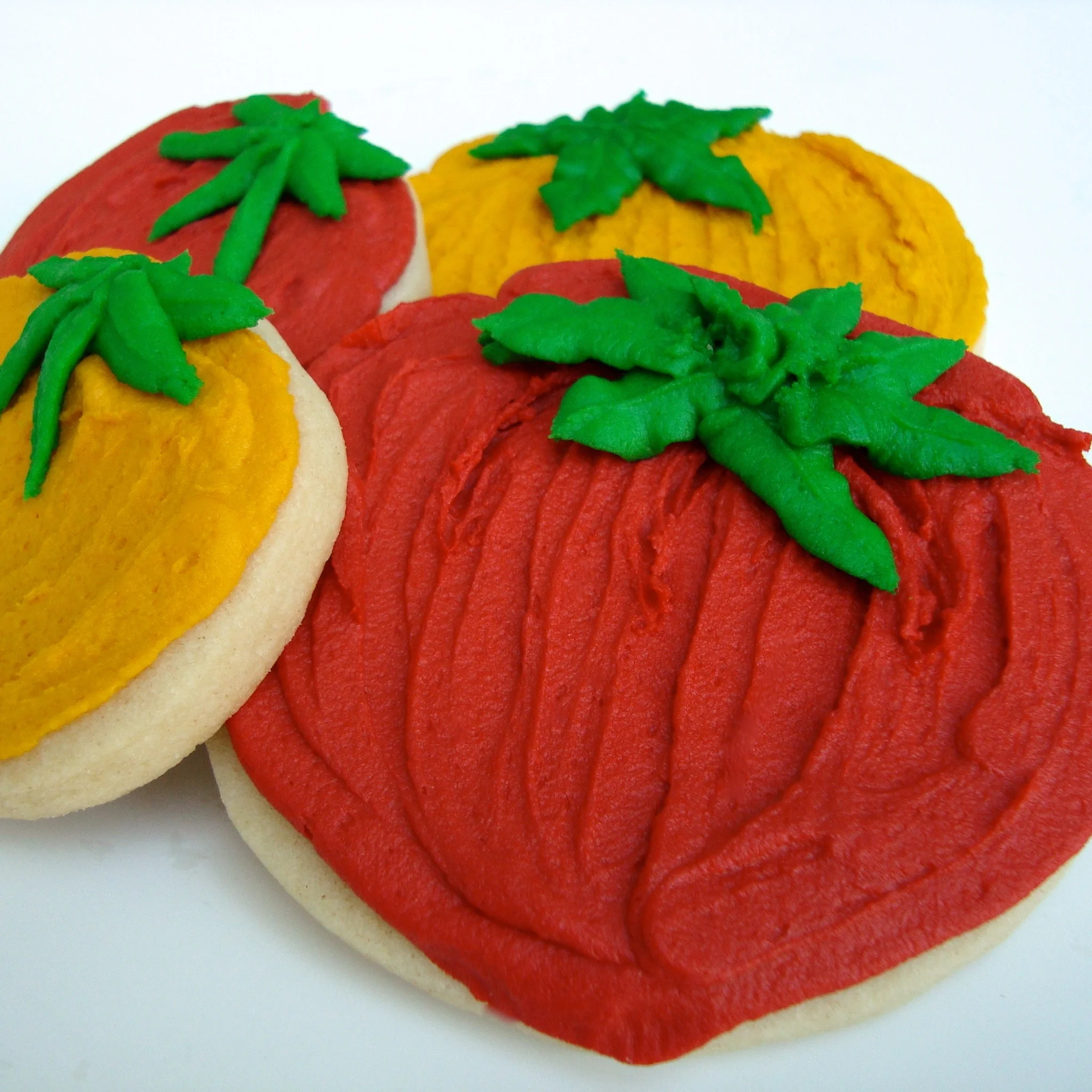Food.Drink.Cookie.tomato.jpg