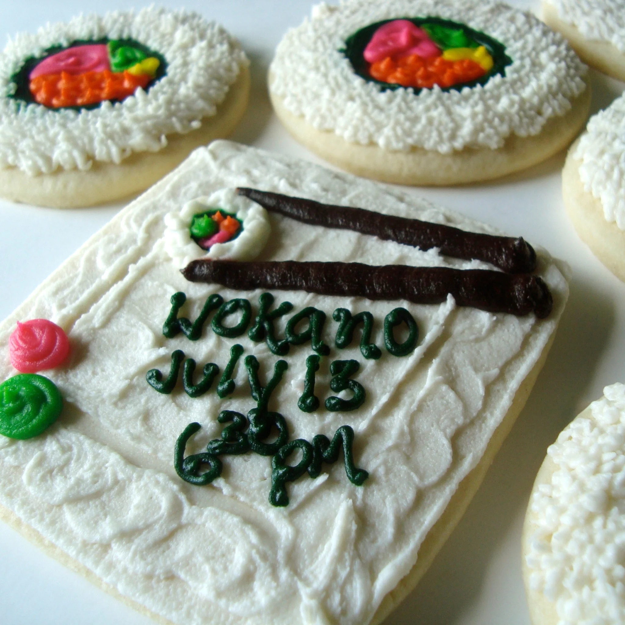 Food.Drink.Cookie.sushi.jpg
