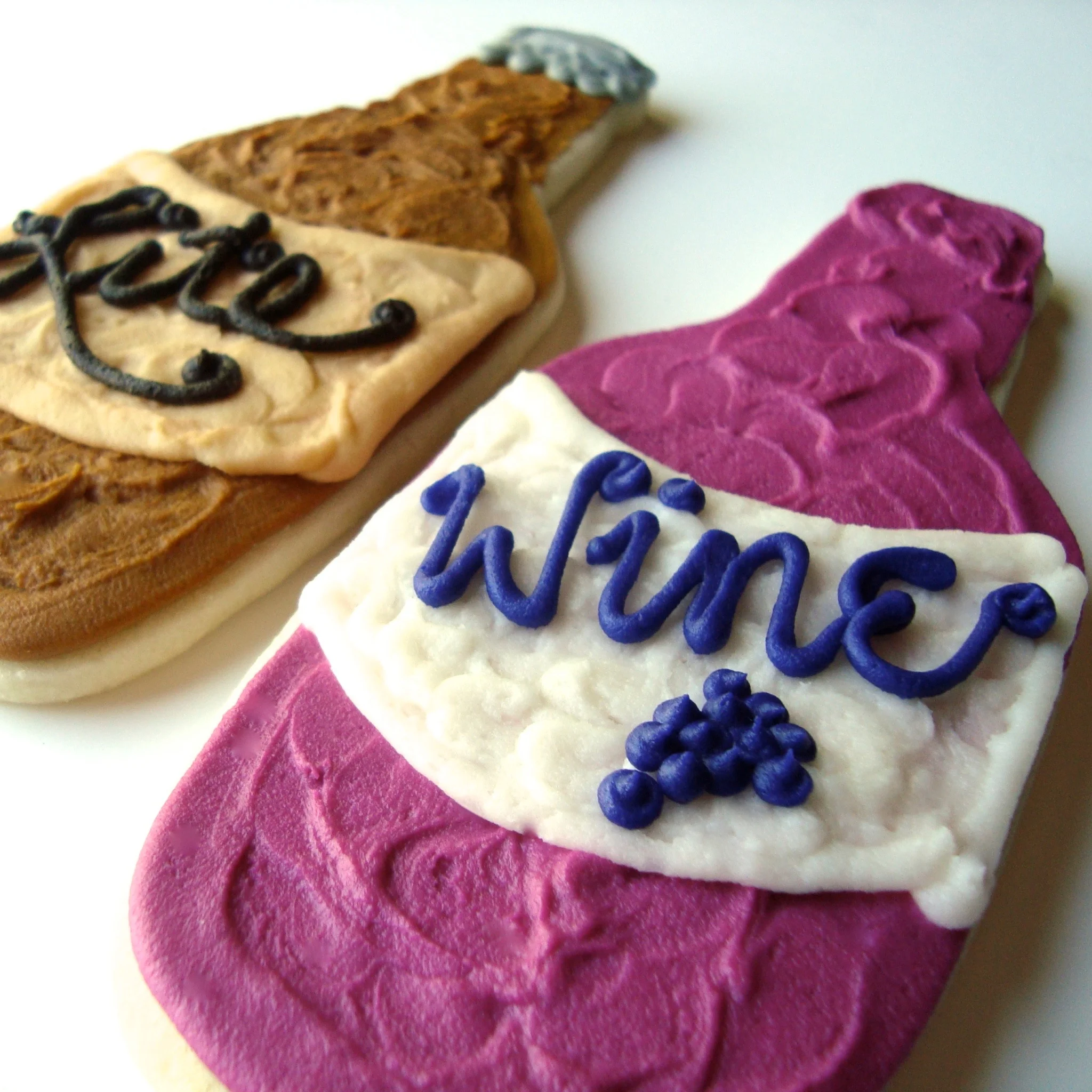 Food.Drink.Cookie.wine.jpg