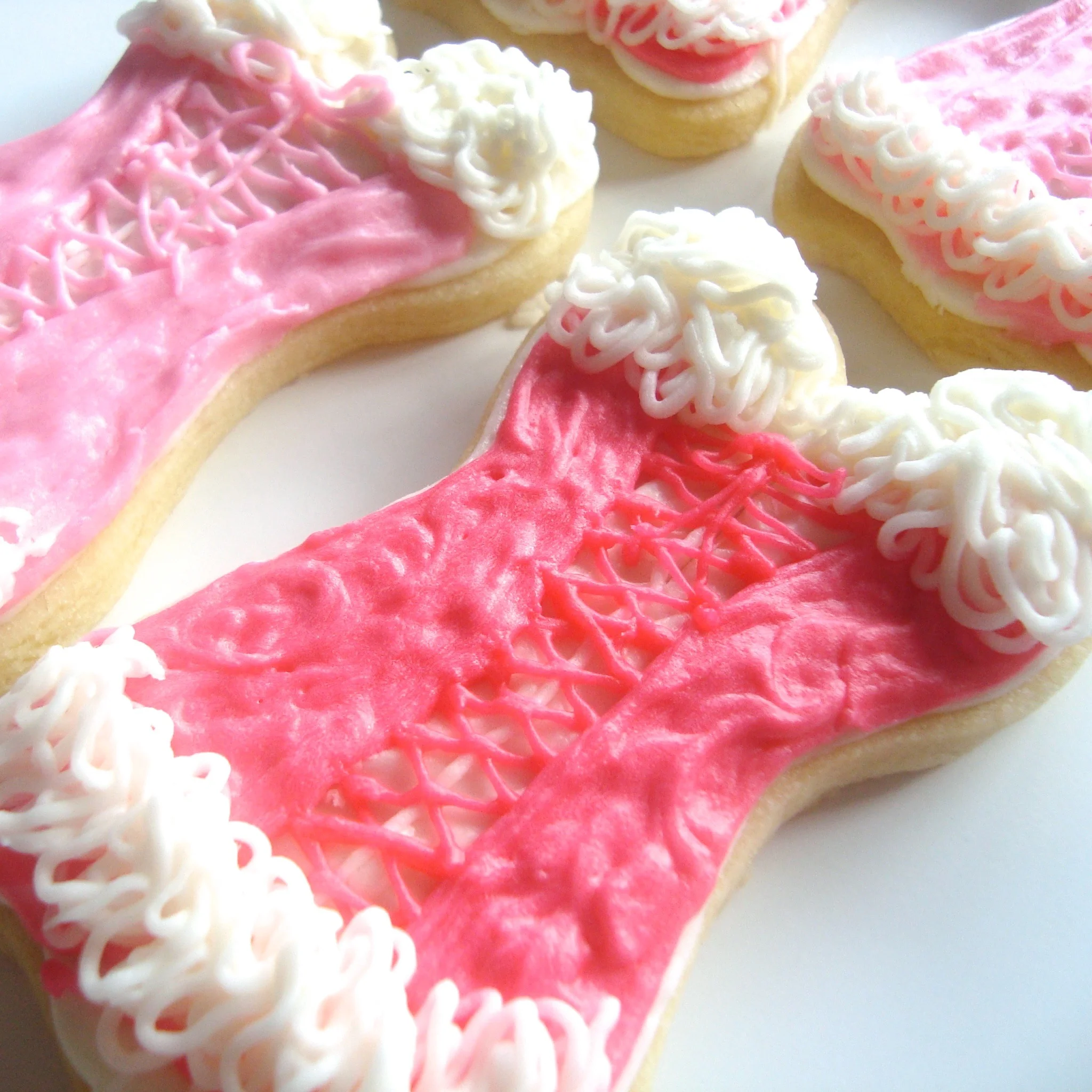 clothing.cookies.corset.jpg