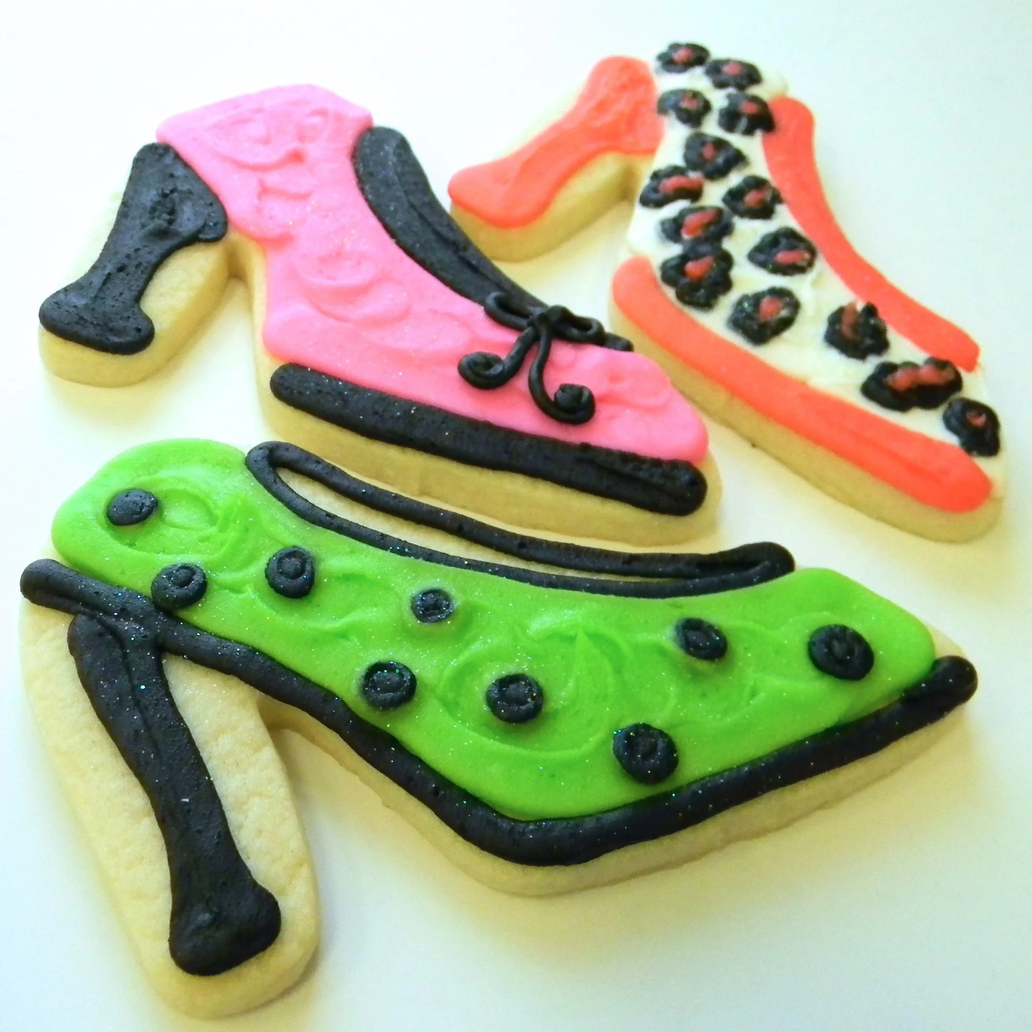 clothing.cookies.high.heel.jpg