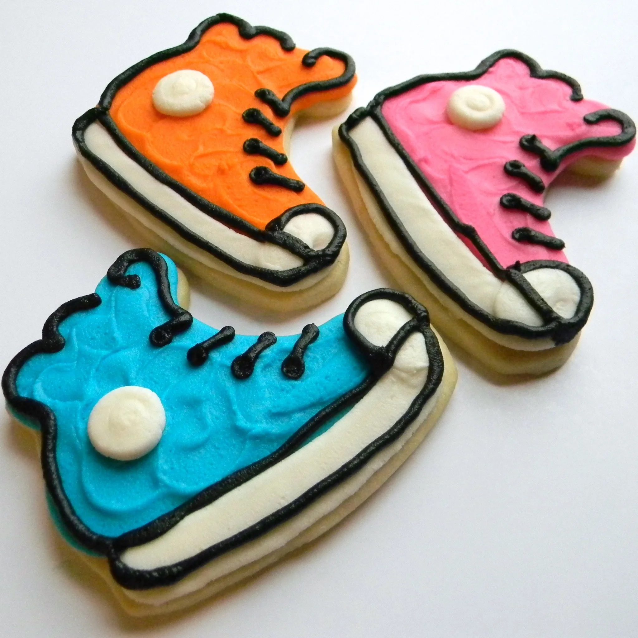 clothing.cookies.high.top.jpg