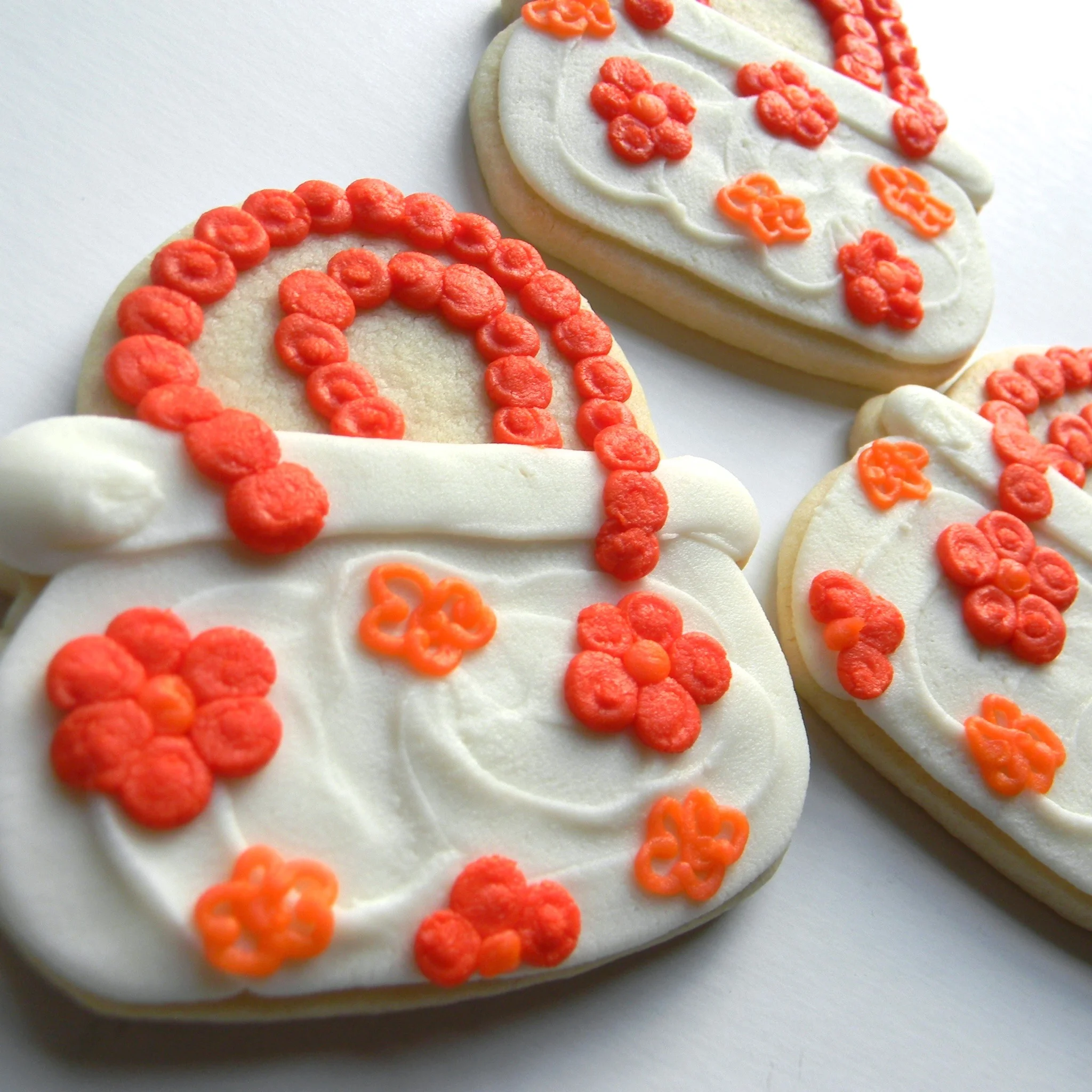 clothing.cookies.purse.2.jpg