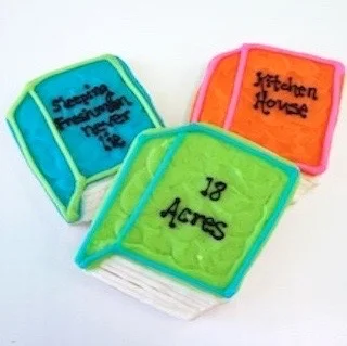 Cookie.books.jpg