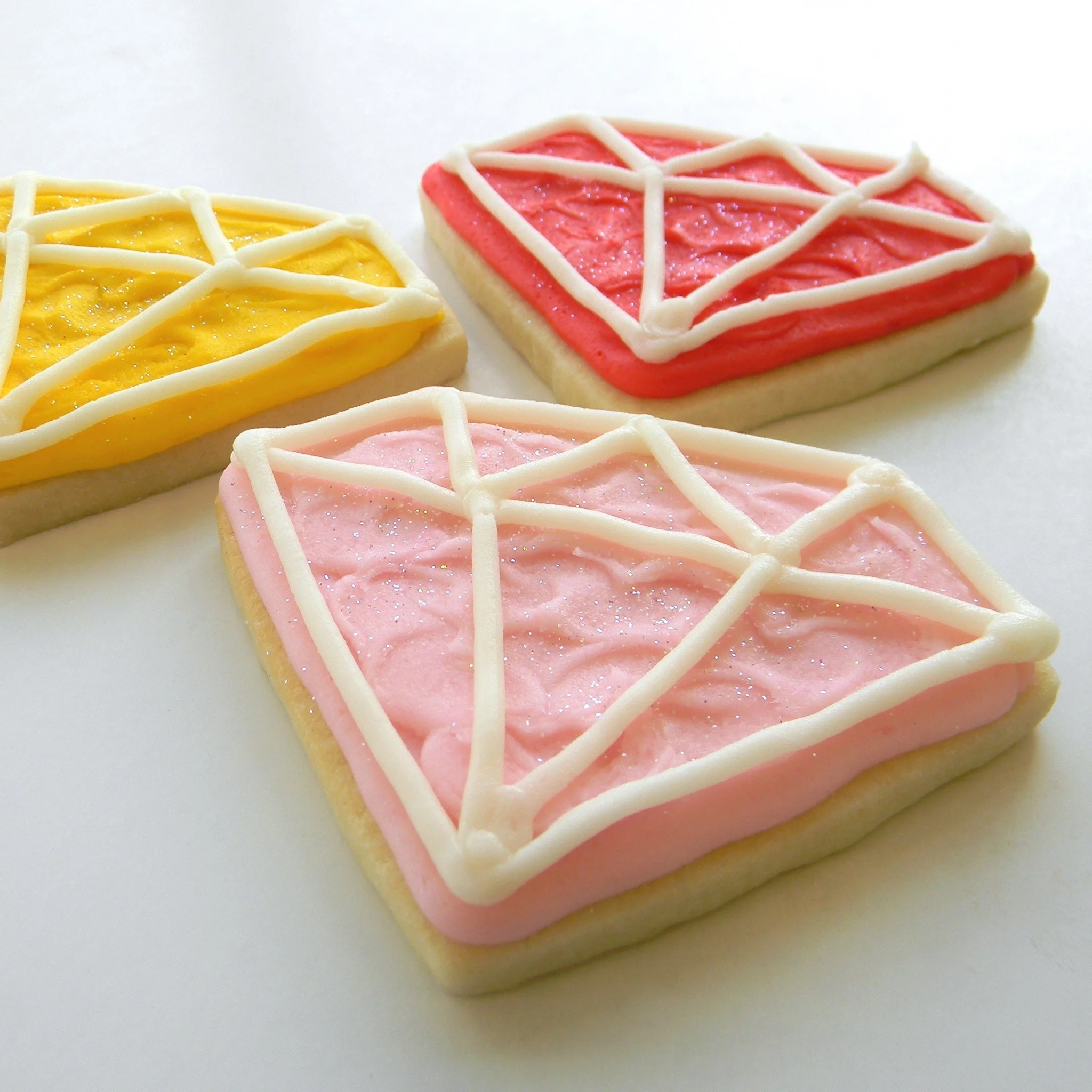 cookie.diamond.colorful.jpg